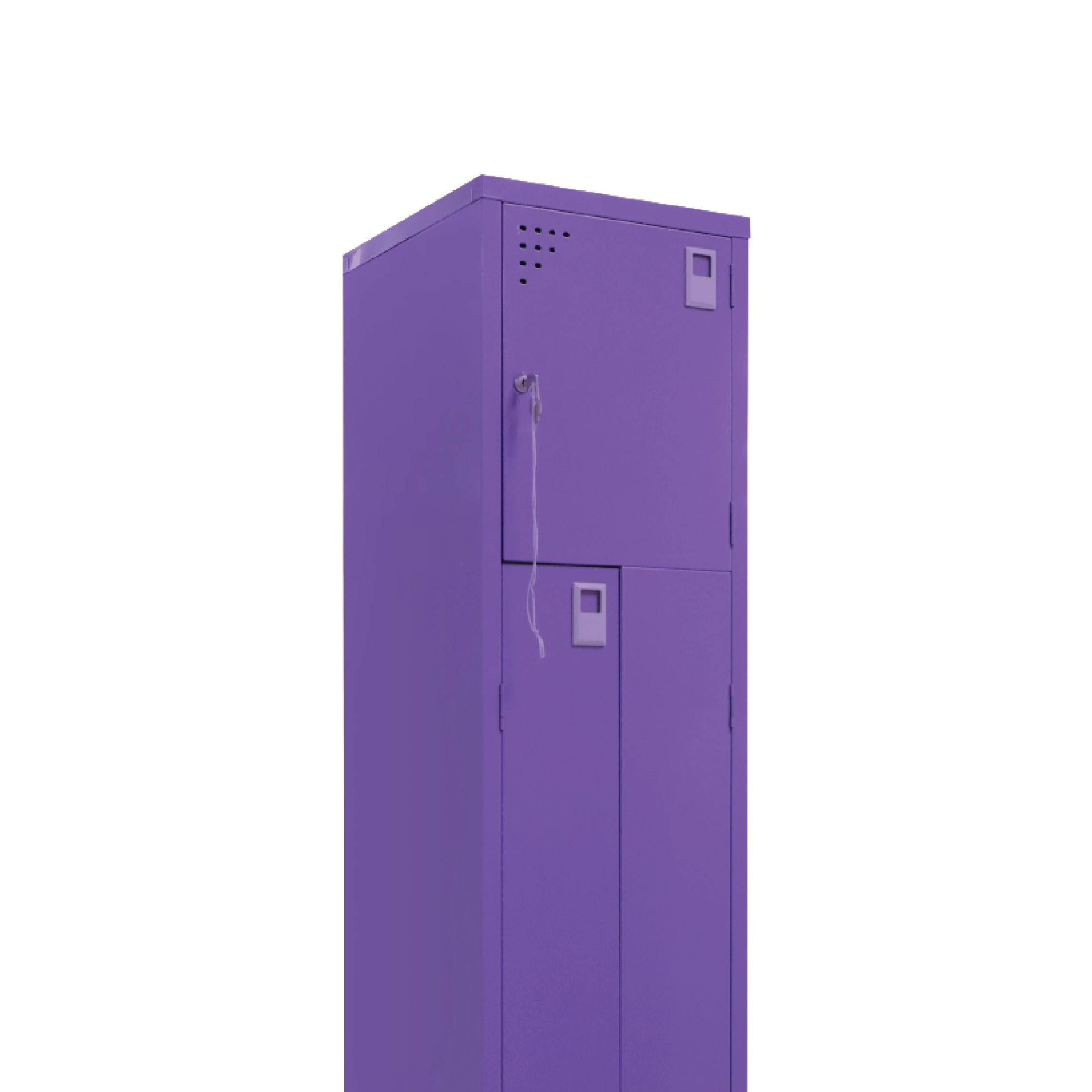 Z - Locker