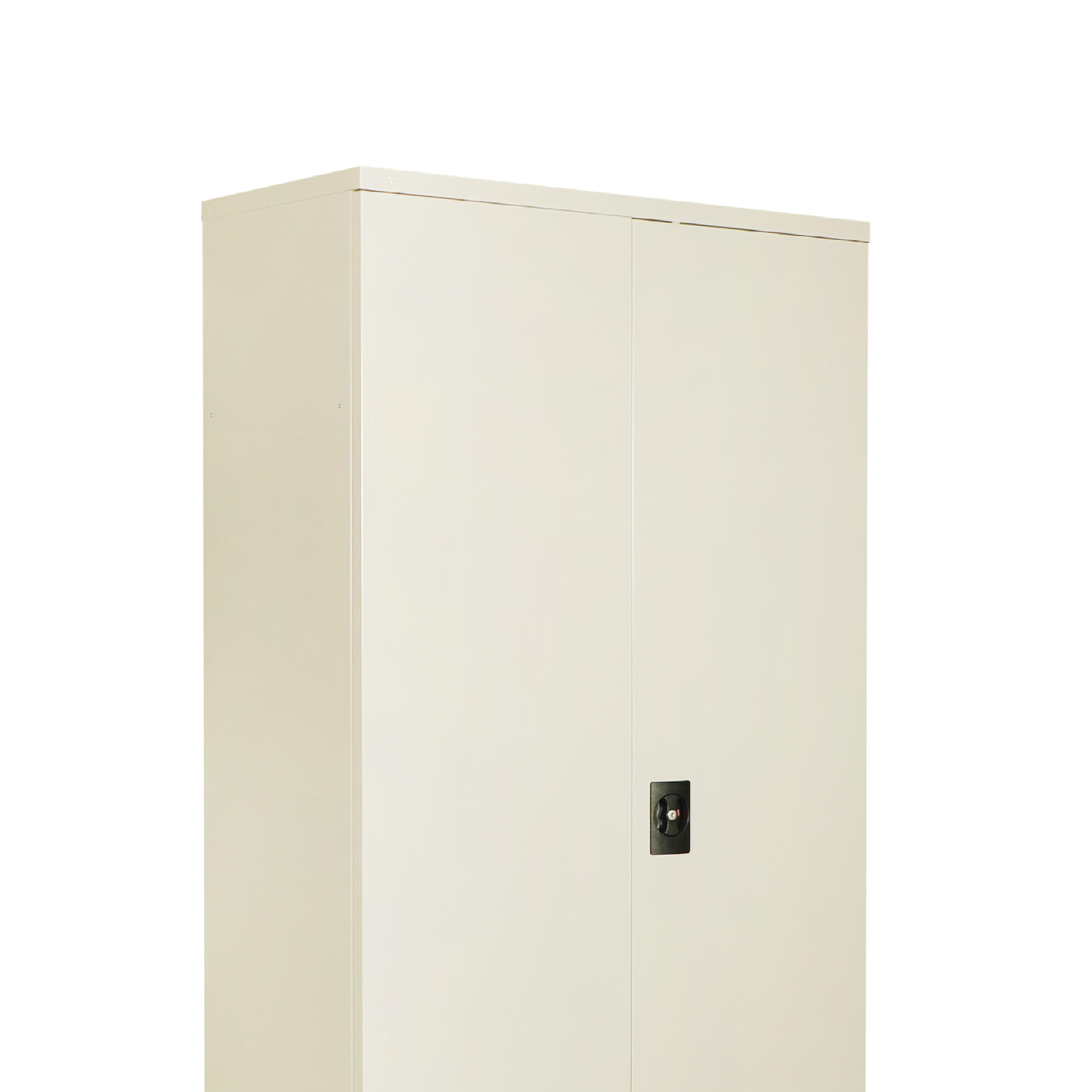 HD104 - Utility Cupboard