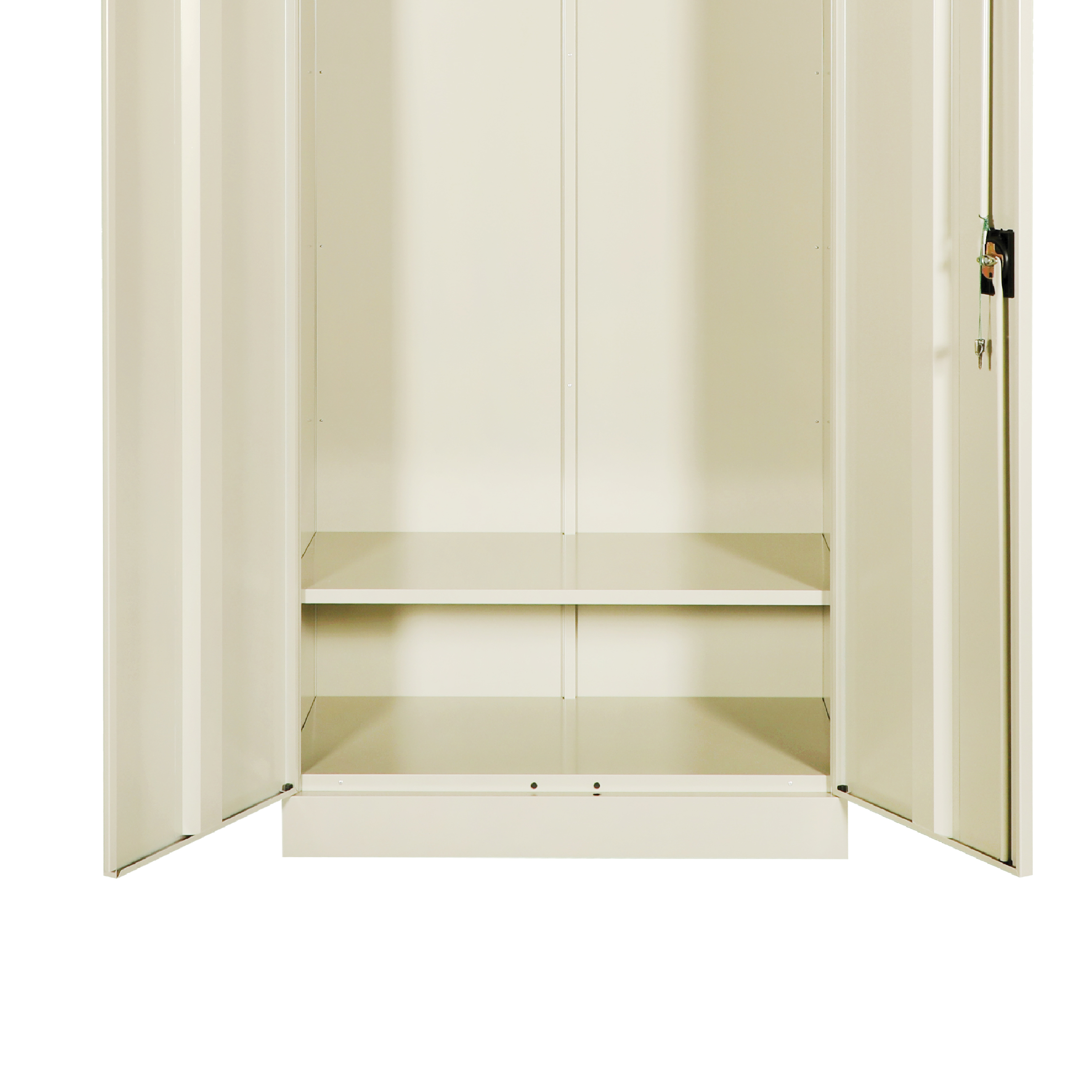 HD104 - Utility Cupboard