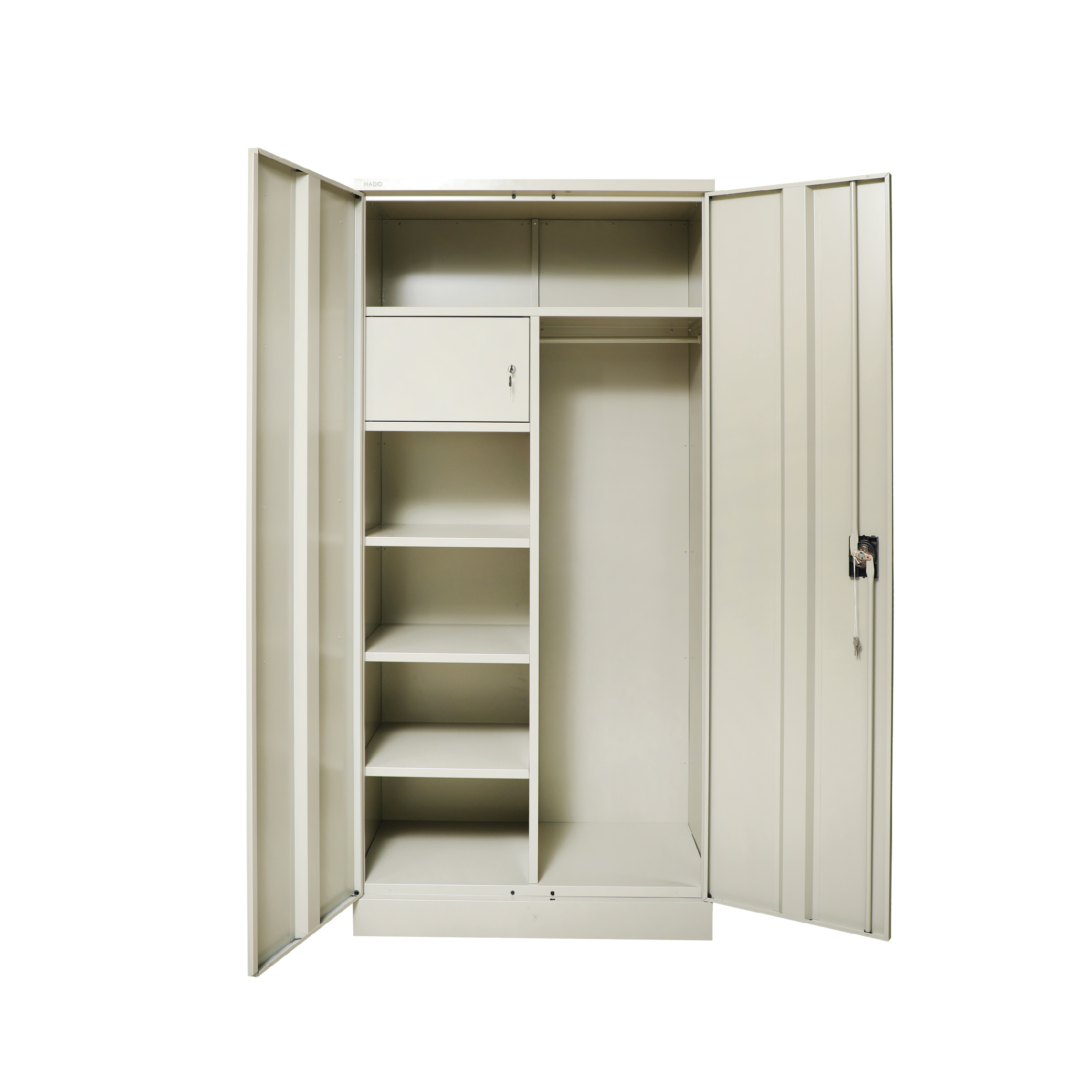 HD105ML - Utility Cupboard