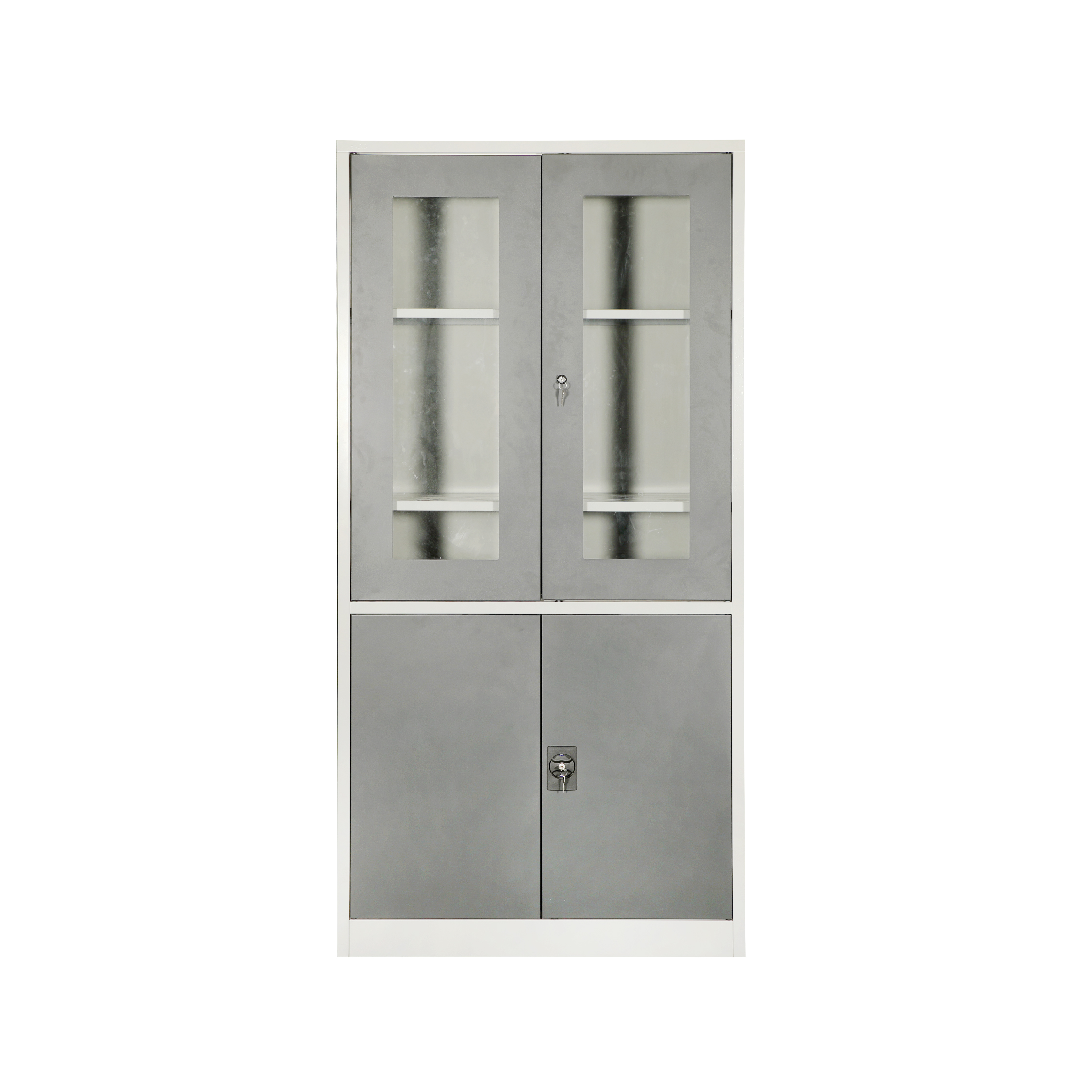 HD111 - Display Unit