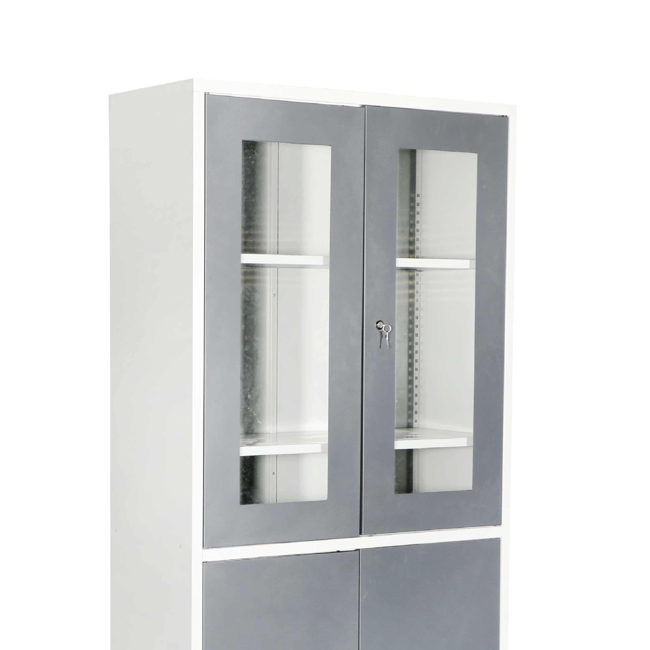 HD111 - Display Unit