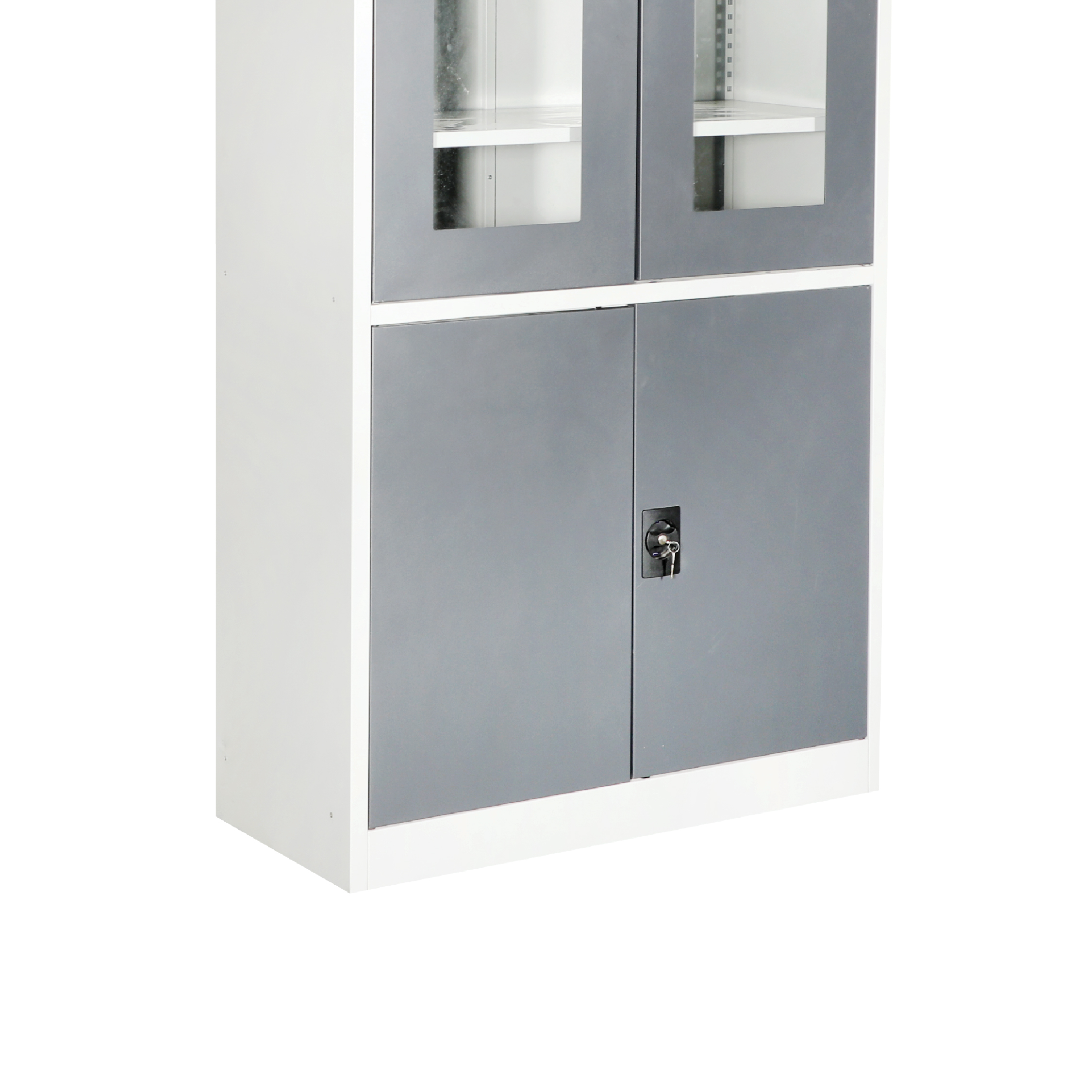 HD111 - Display Unit