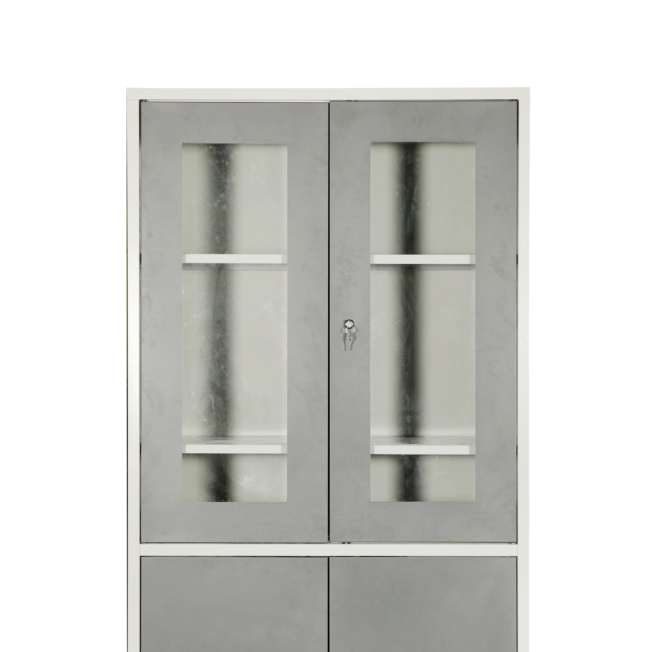 HD111 - Display Unit