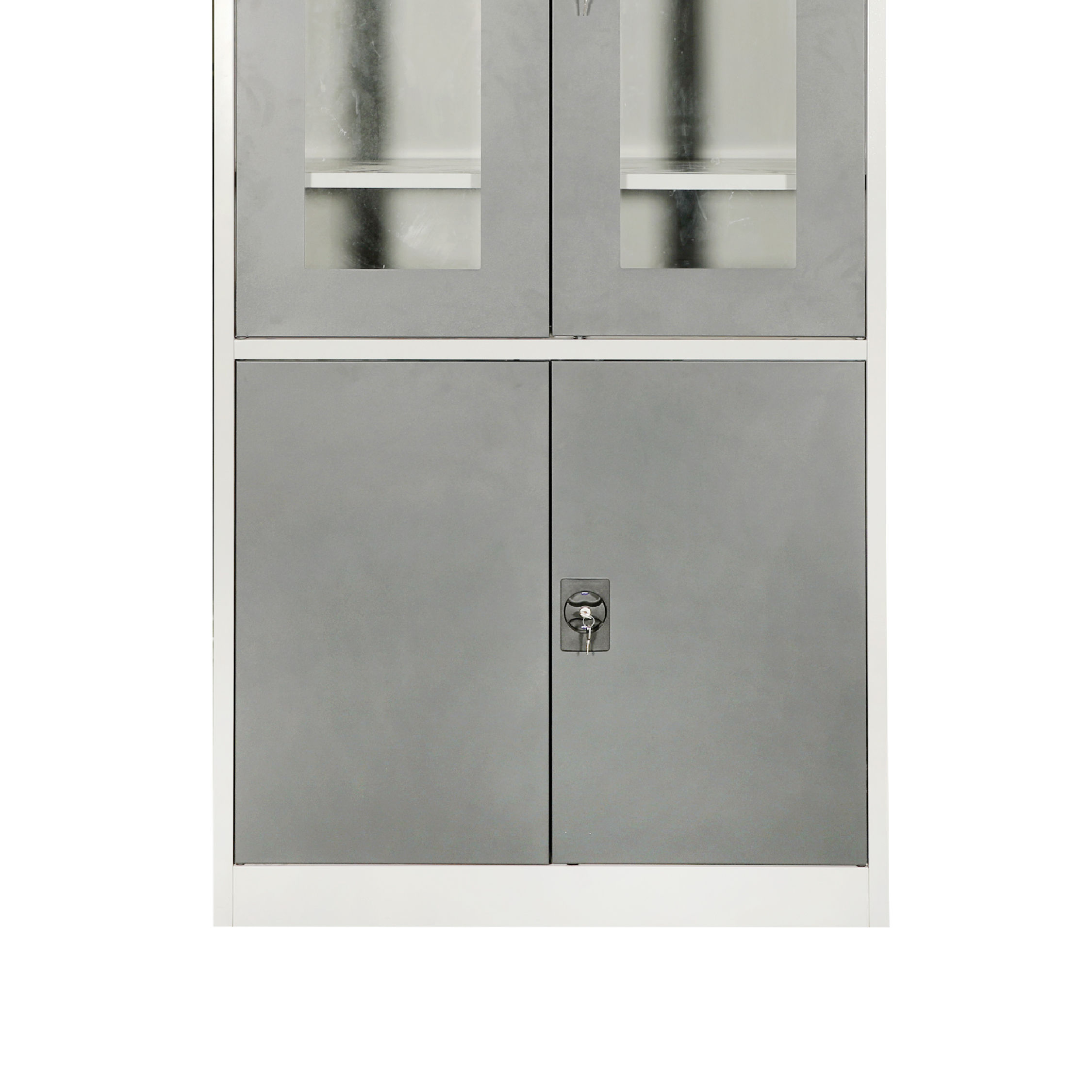 HD111 - Display Unit