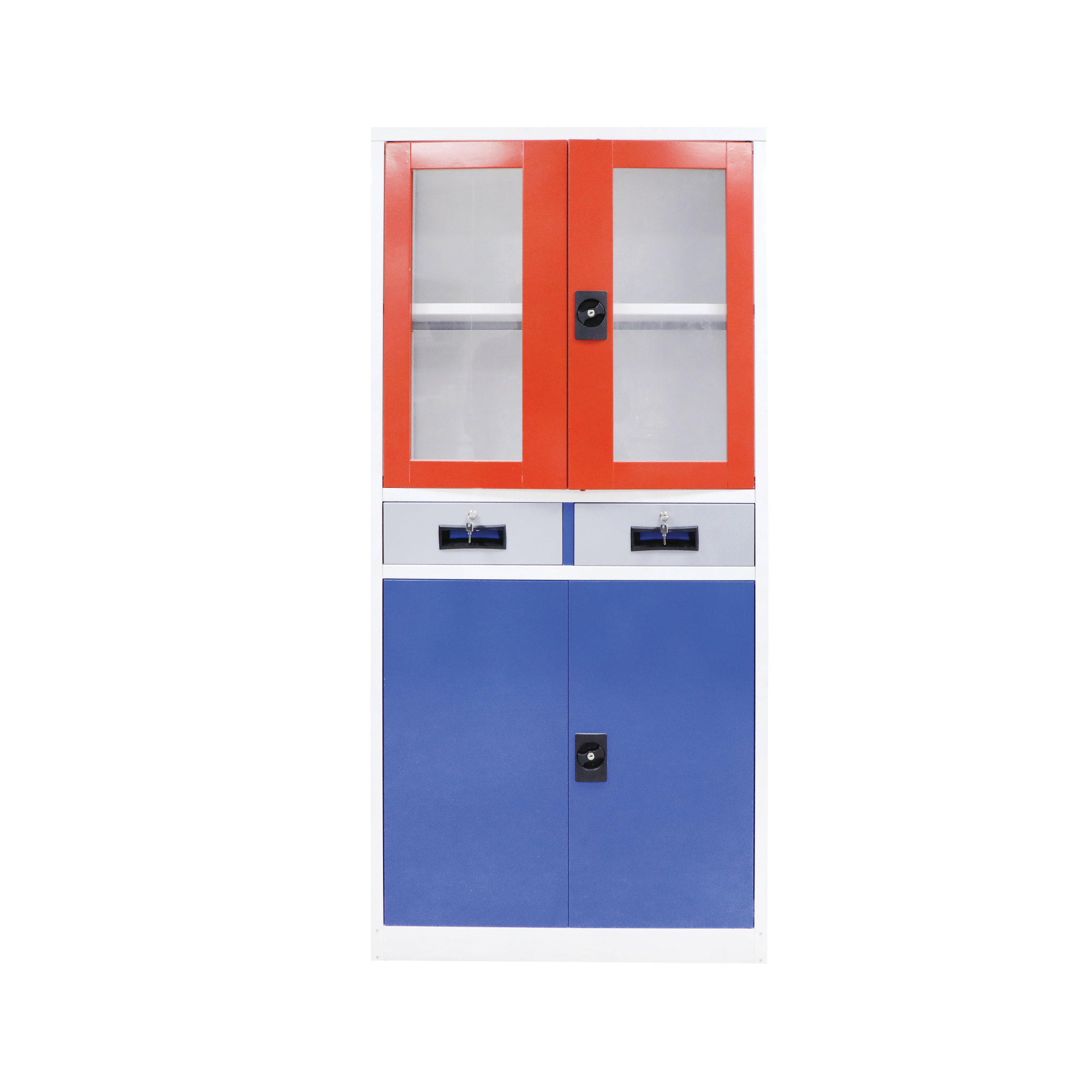 HD112 - Office Storage