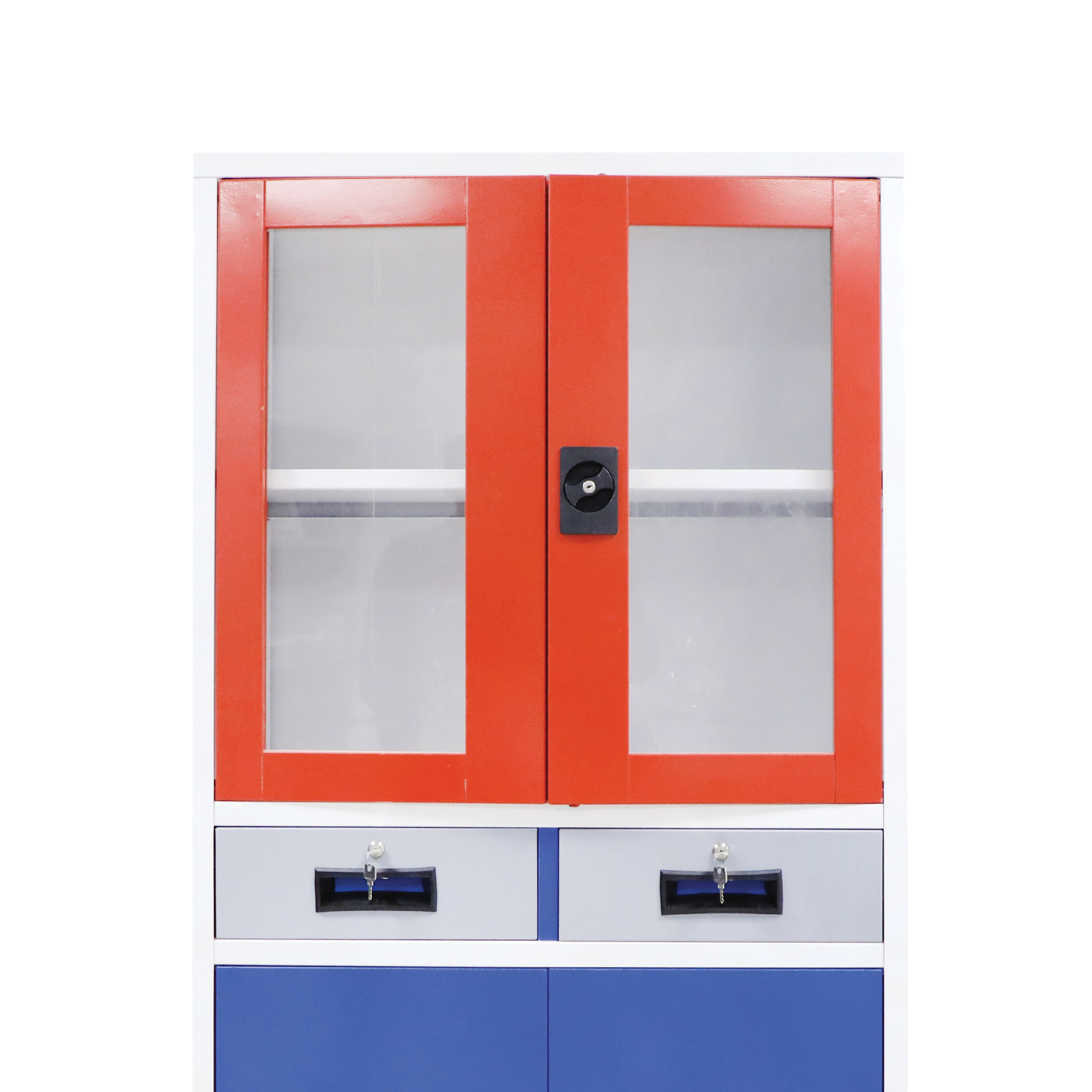 HD112 - Office Storage