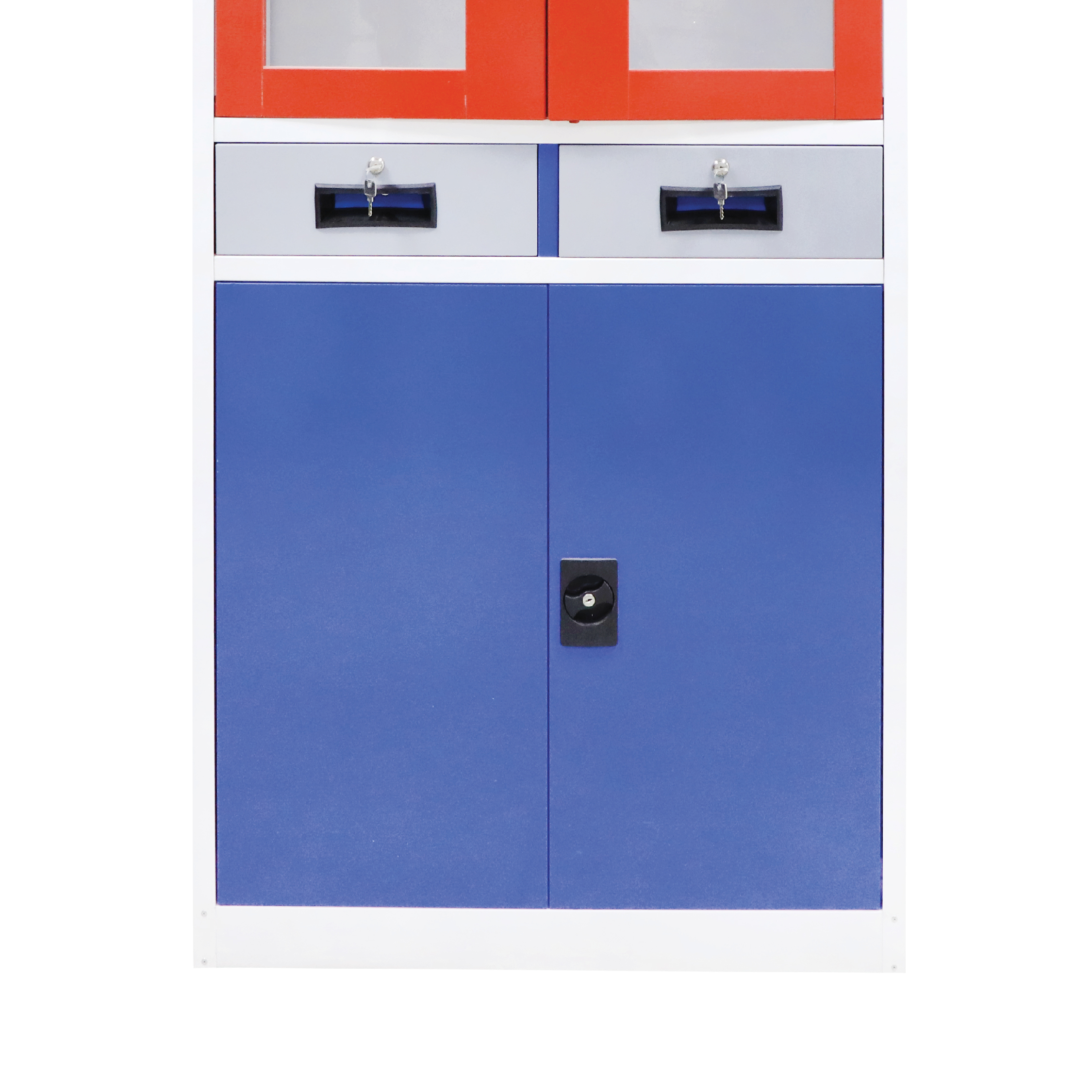 HD112 - Office Storage