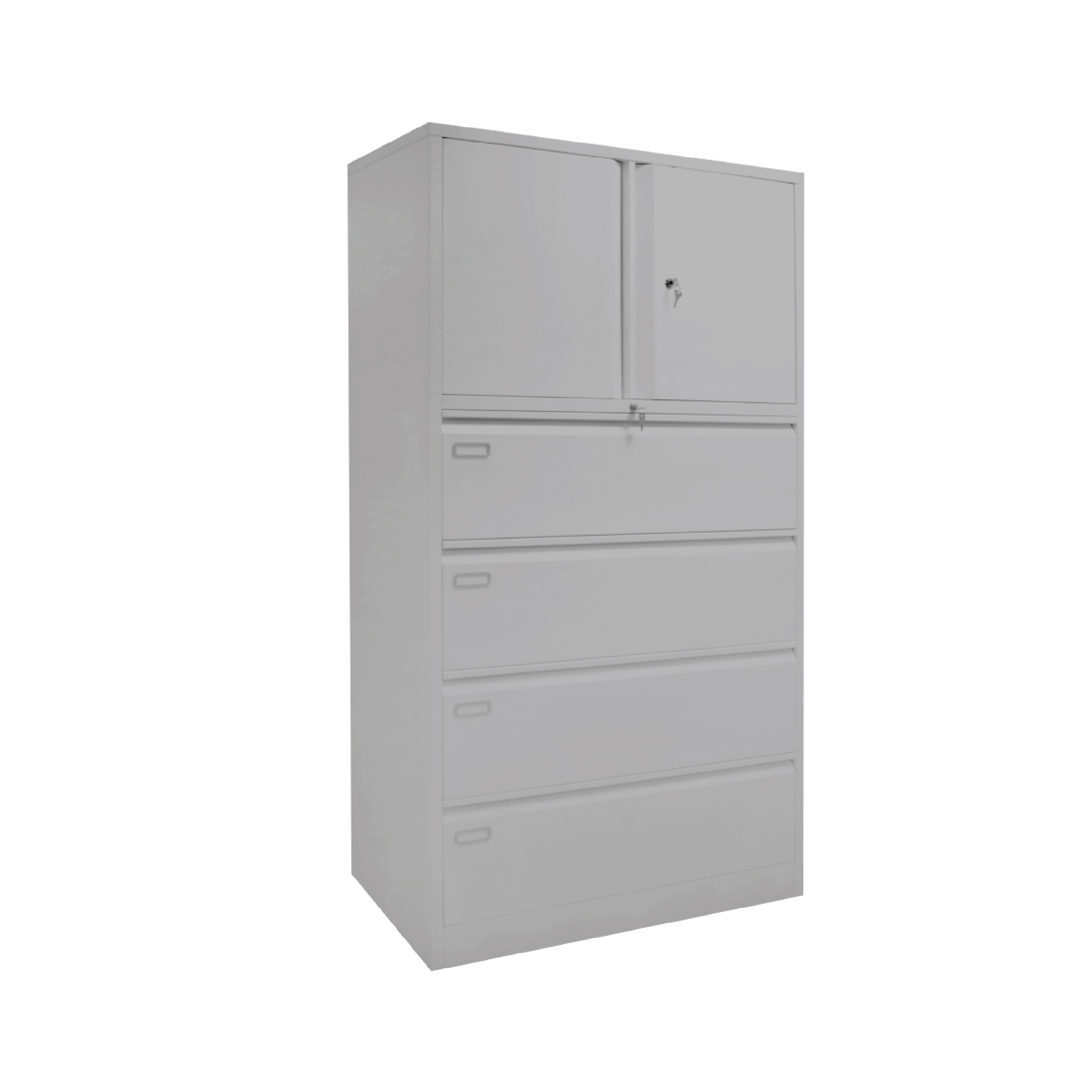 Storage Cabinet