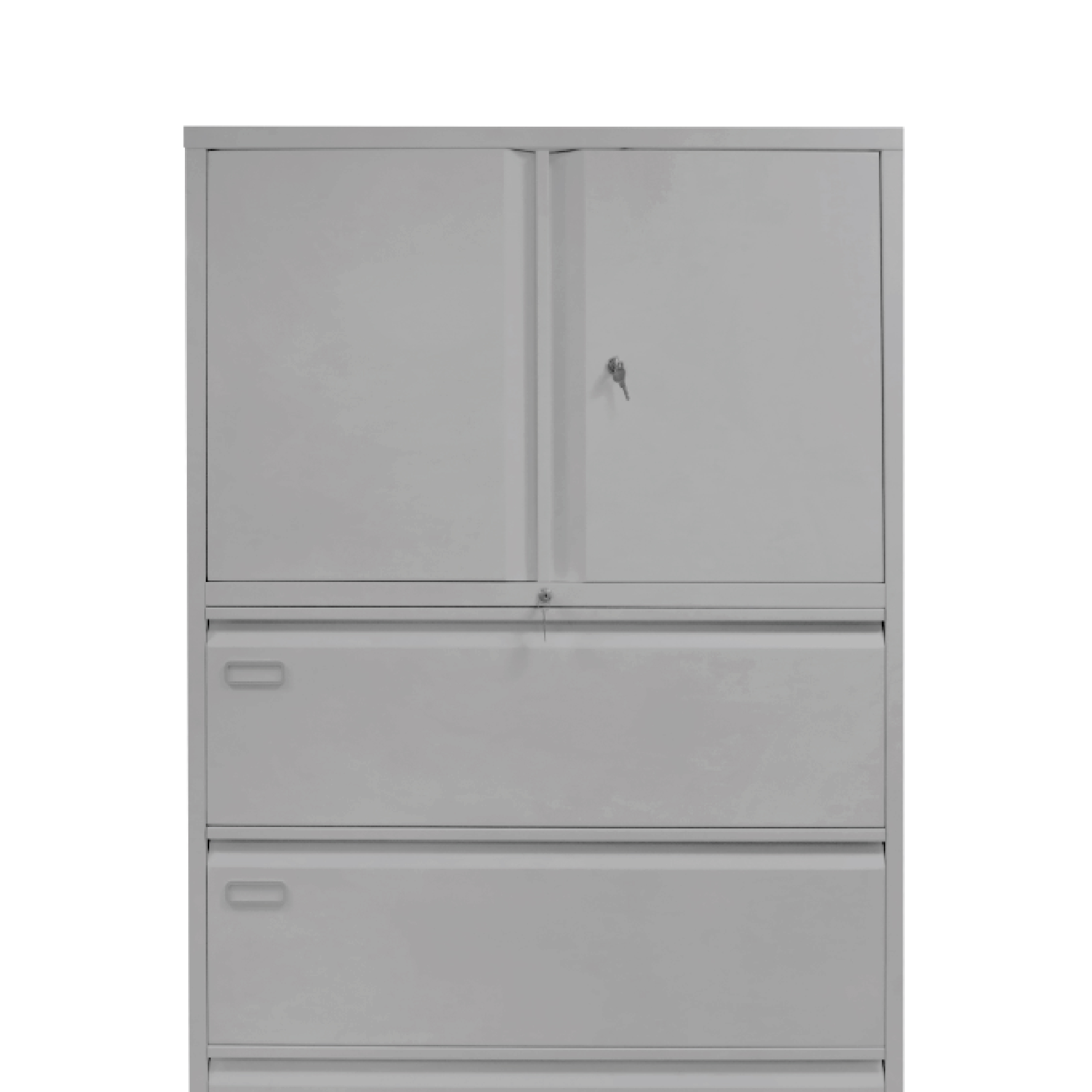 Storage Cabinet