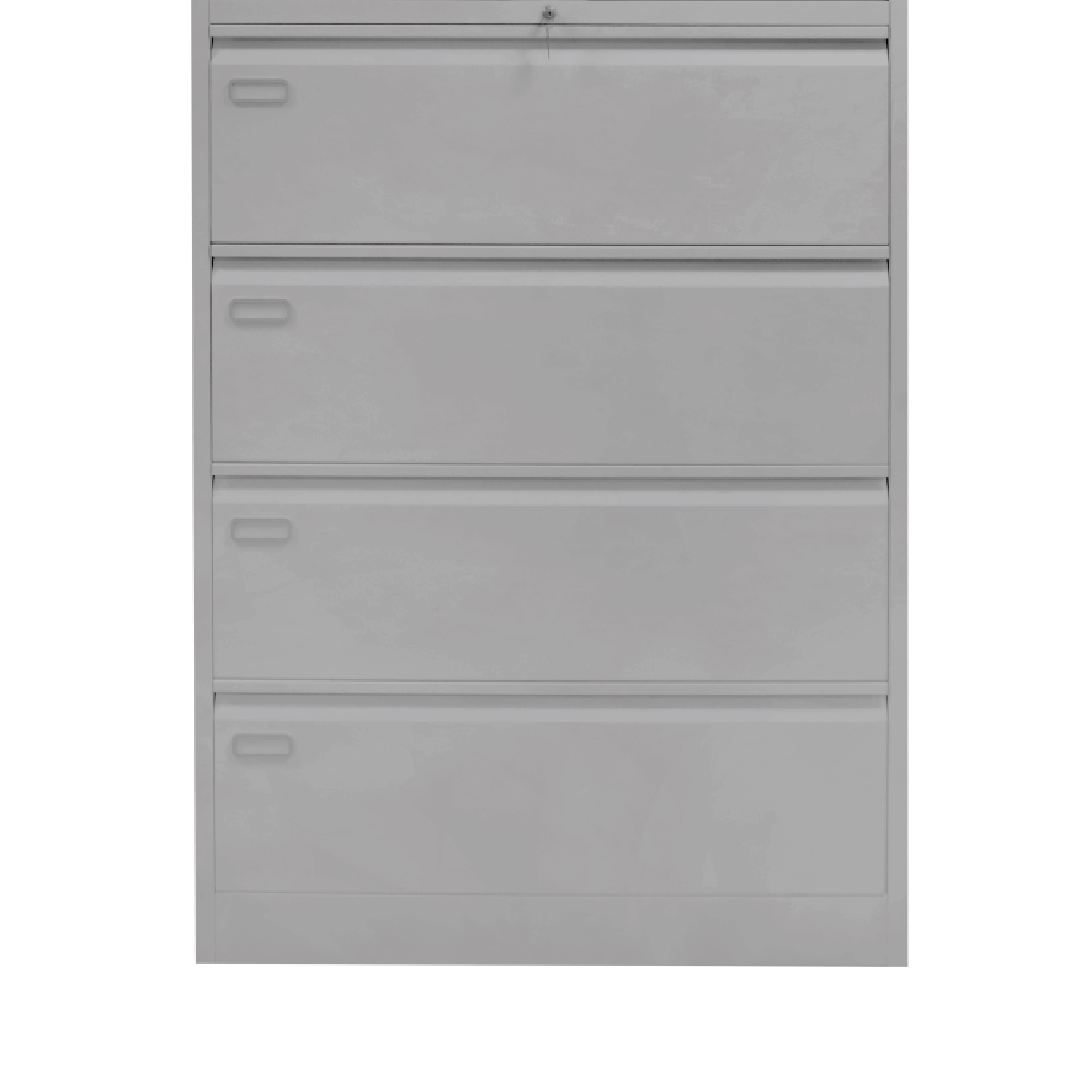 Storage Cabinet