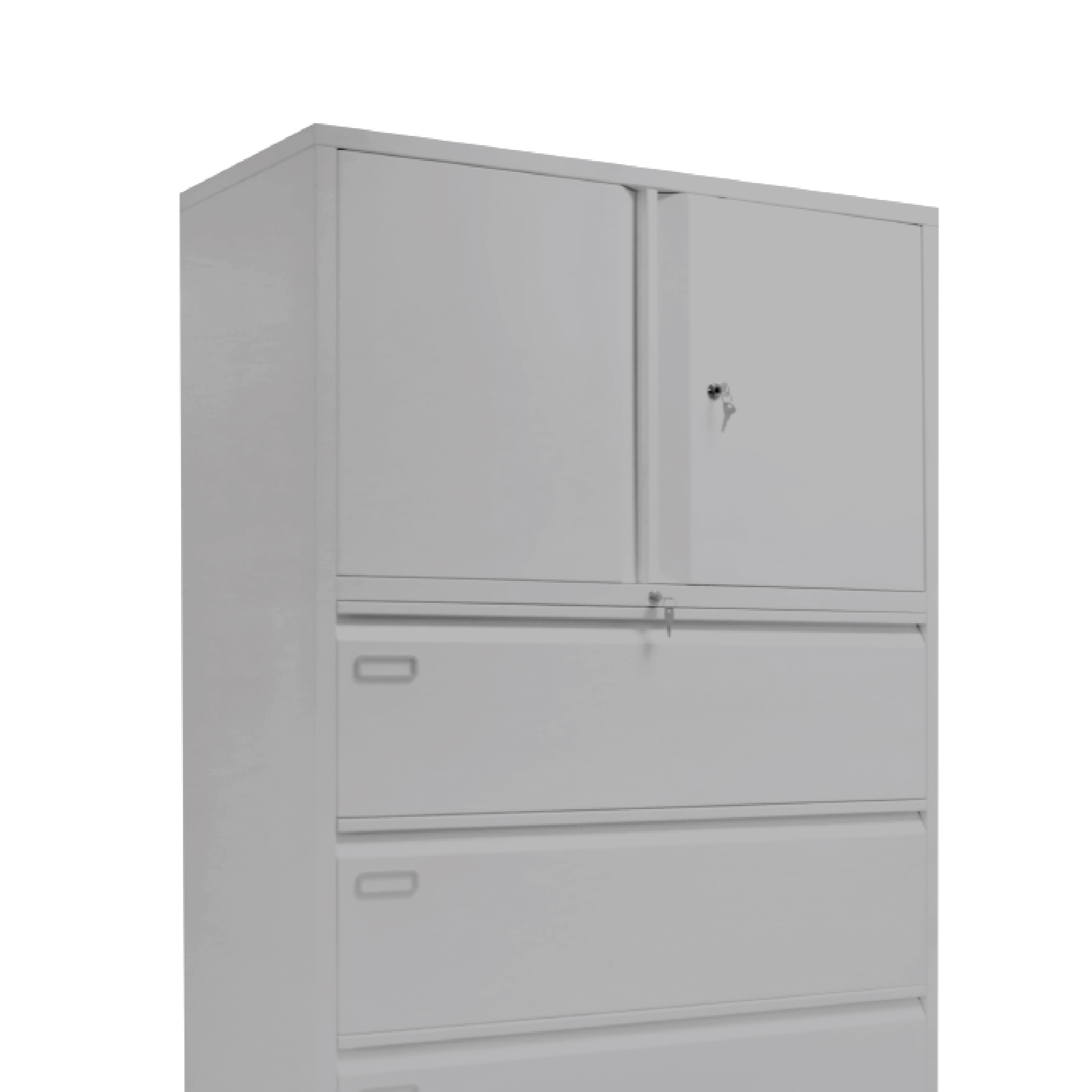 Storage Cabinet