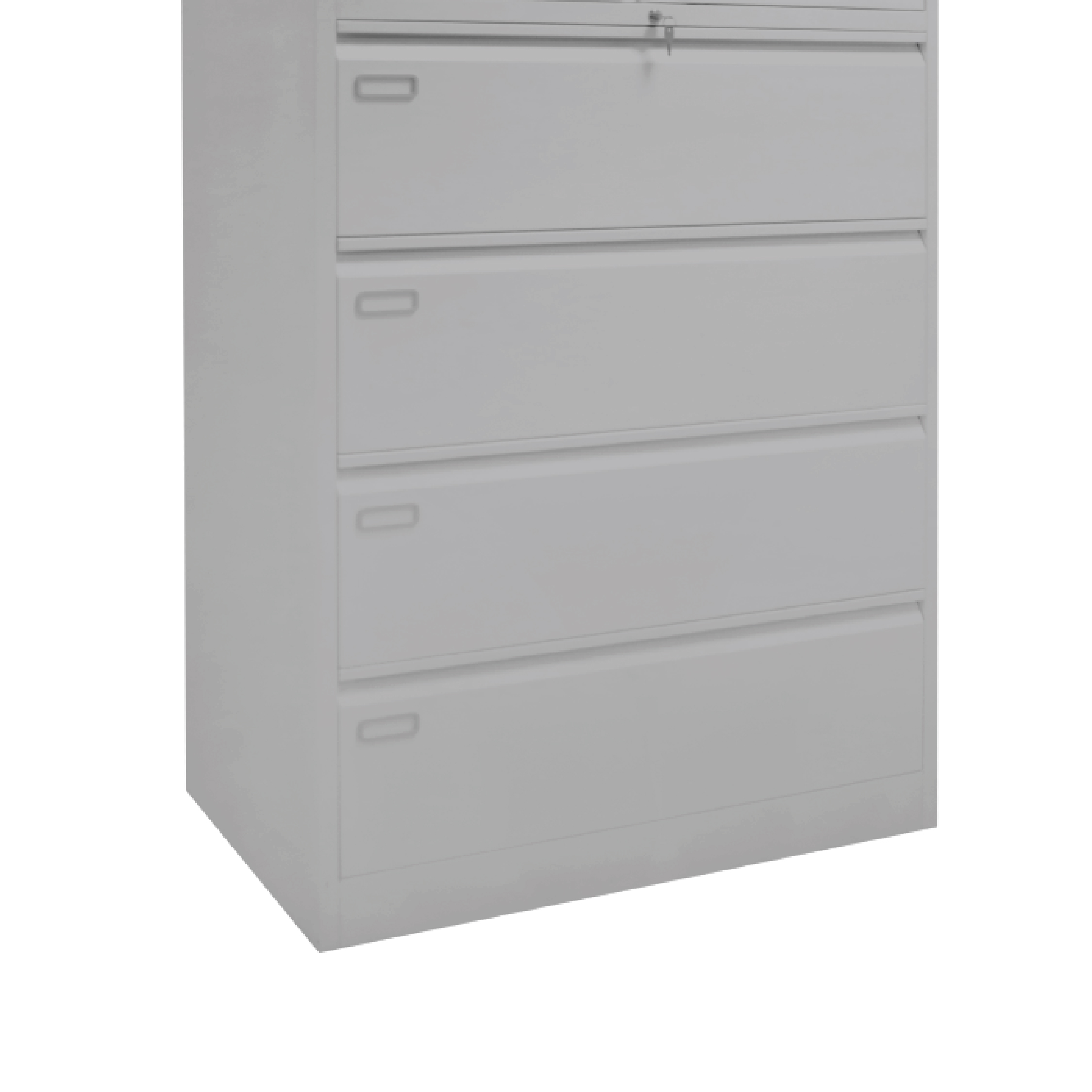 Storage Cabinet