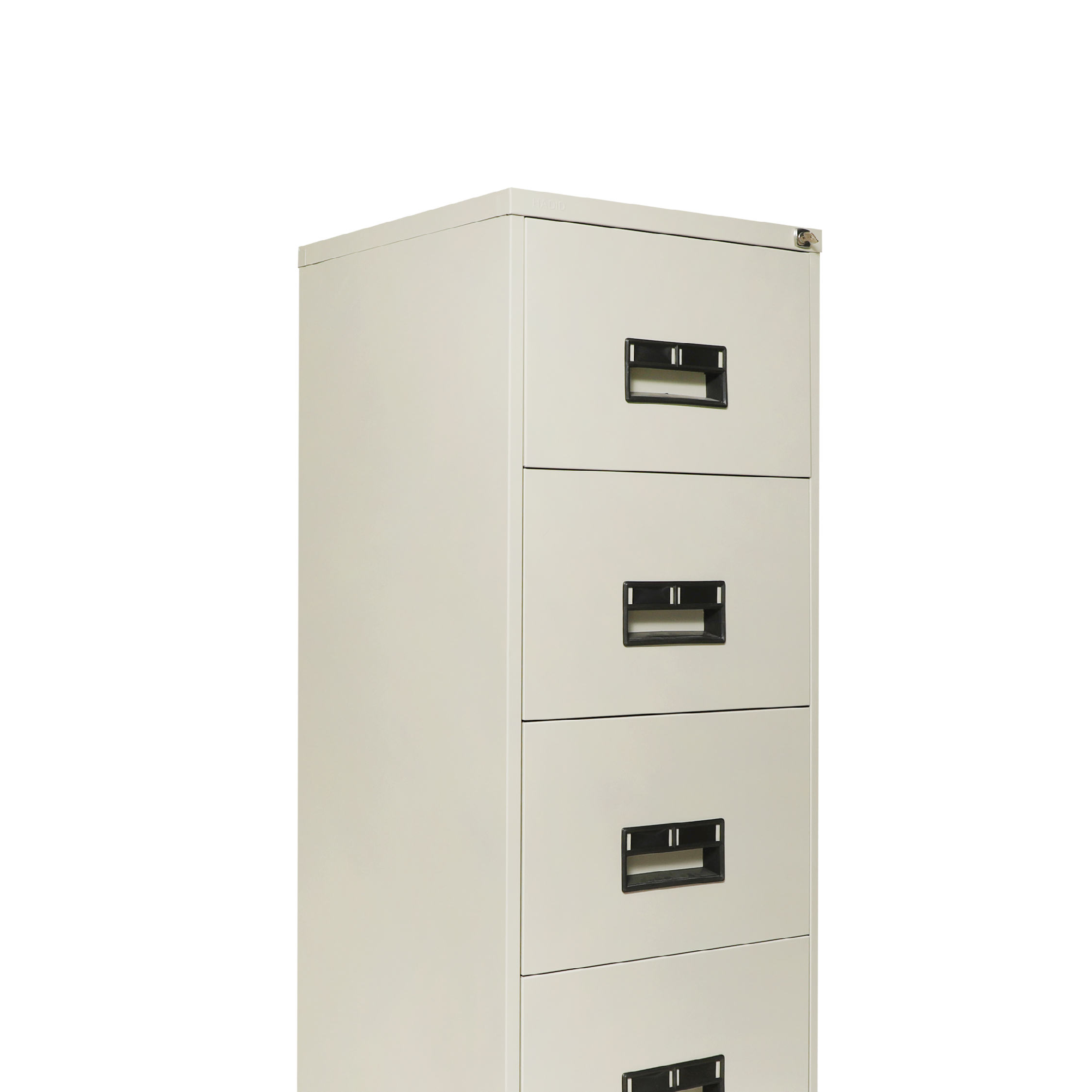 HD205 - Five Drawer Filing Cabinet