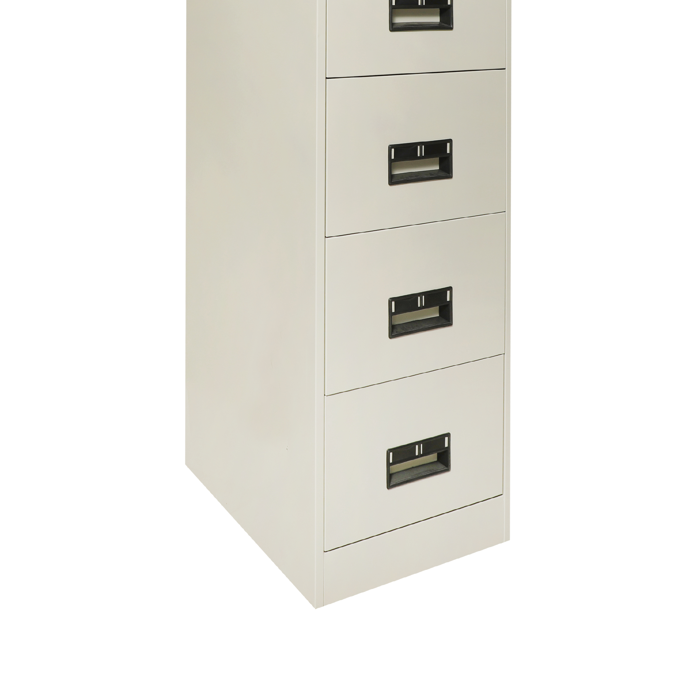 HD205 - Five Drawer Filing Cabinet