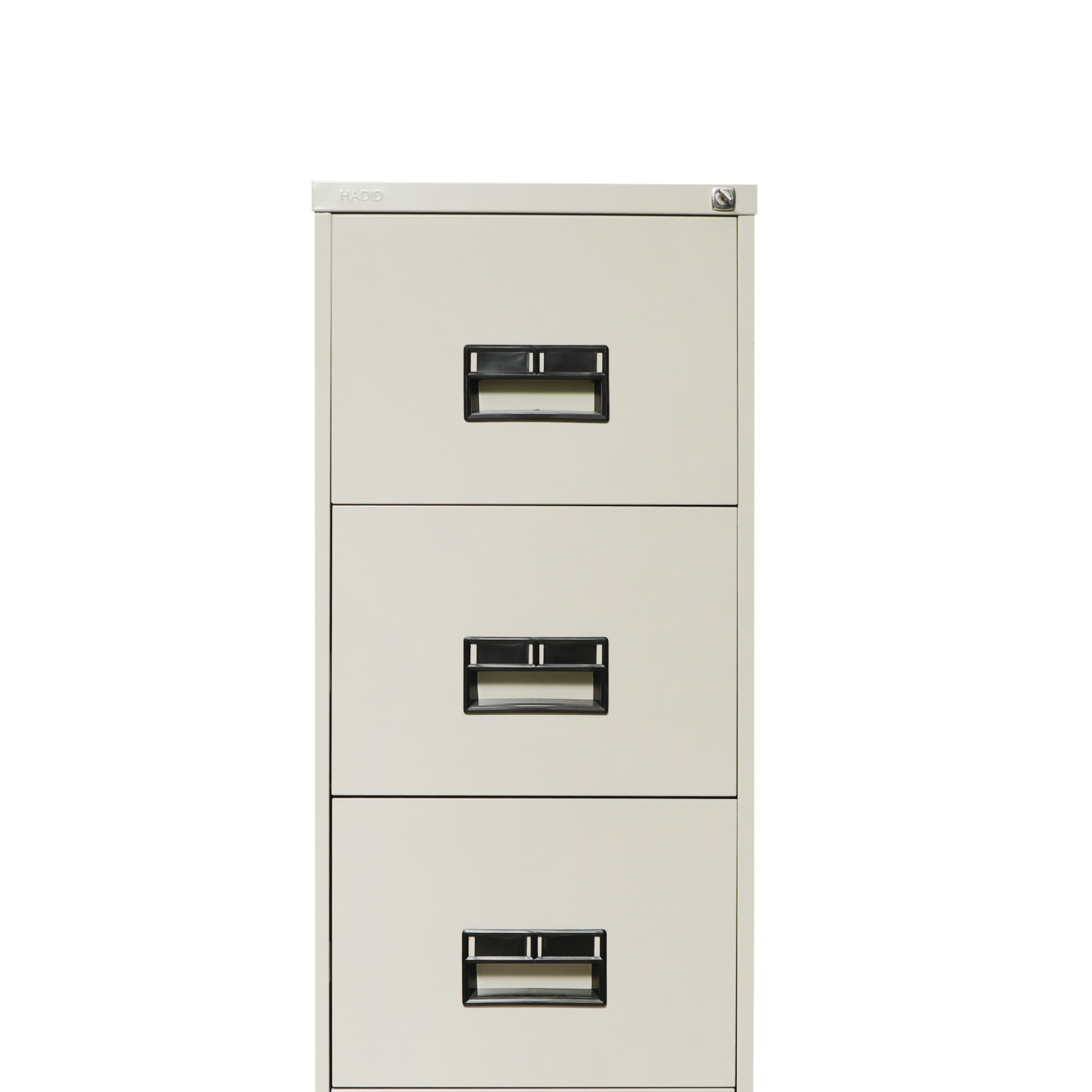 HD205 - Five Drawer Filing Cabinet