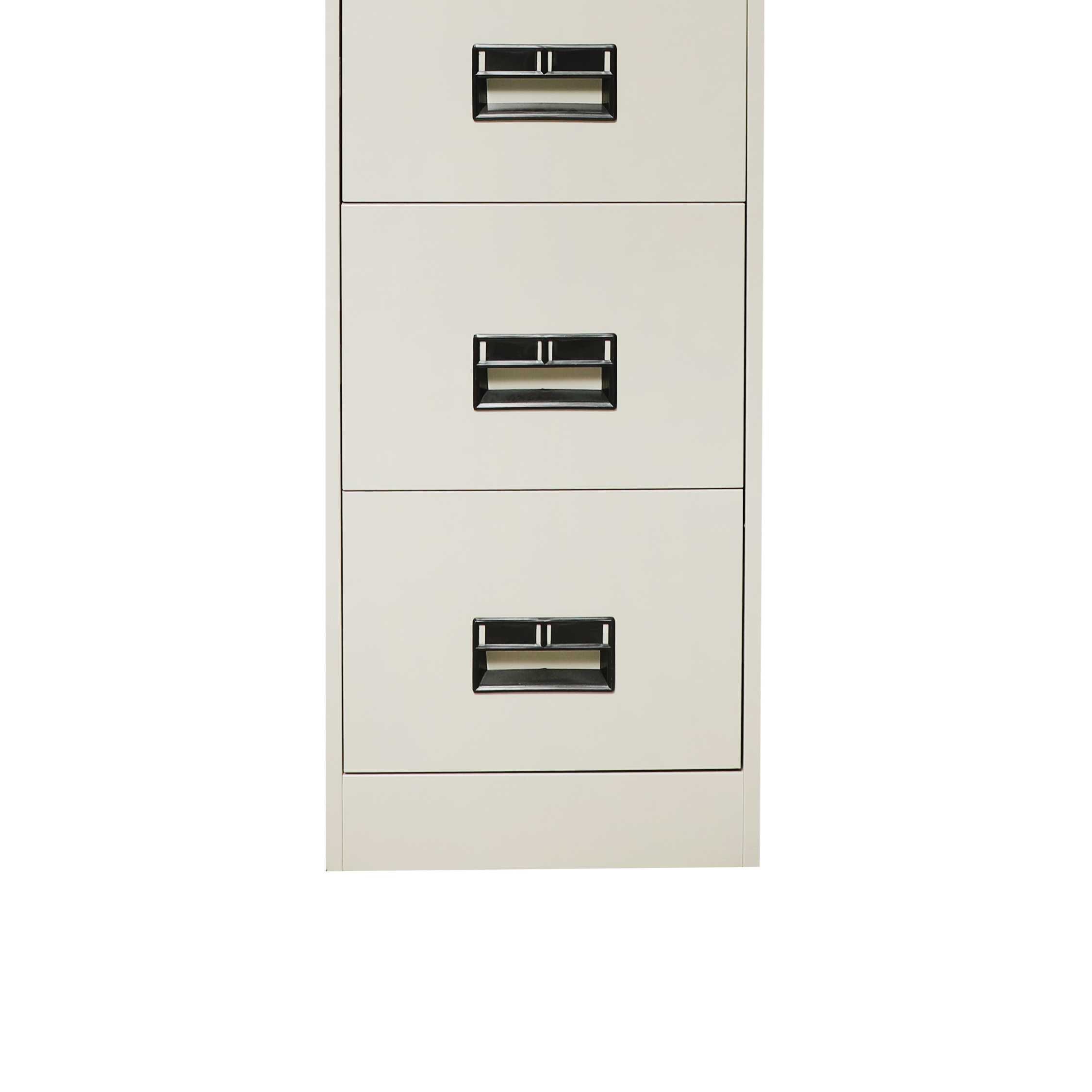HD205 - Five Drawer Filing Cabinet