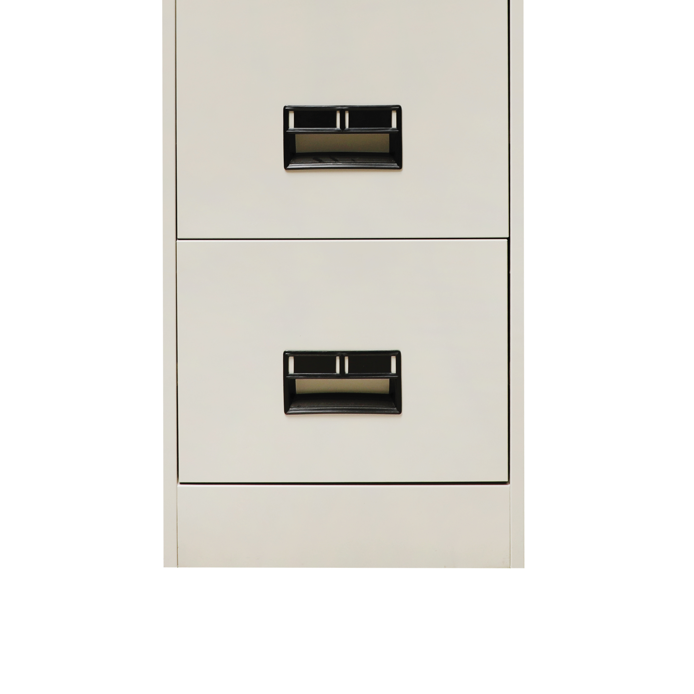HD203 - Three Drawer Filing Cabinet