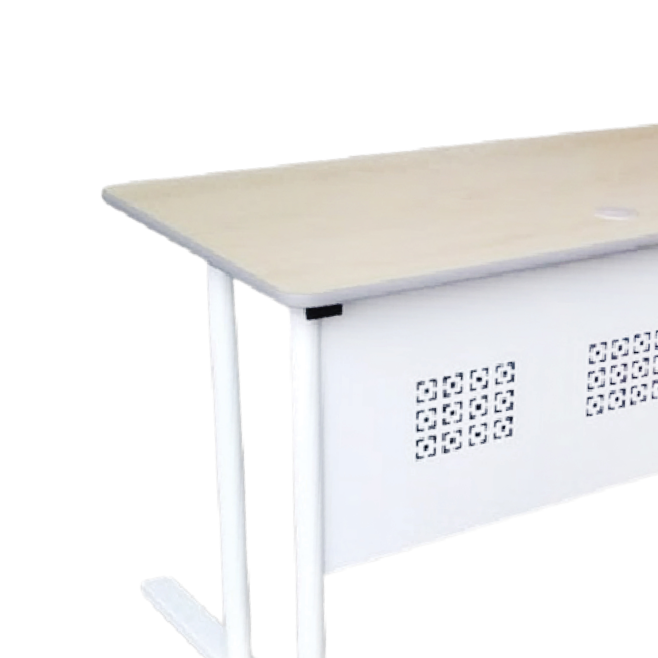 Teacher Table