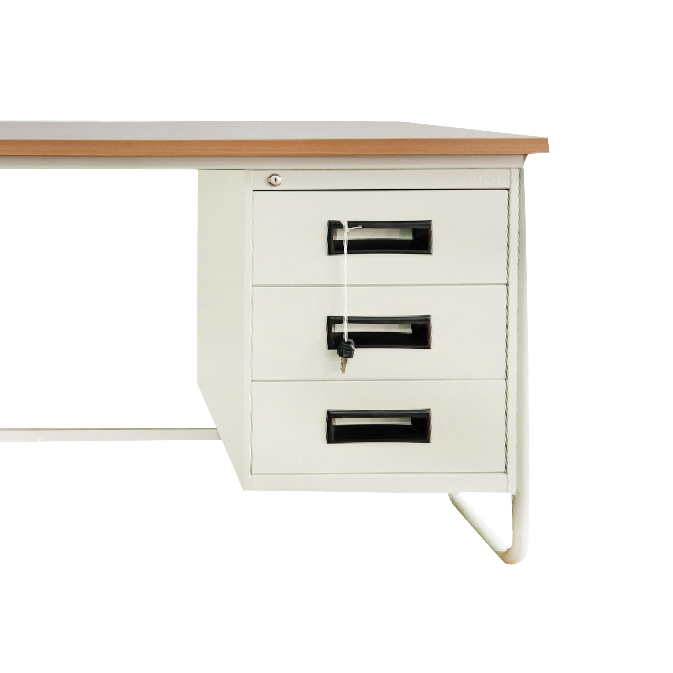 Single Pedestal New