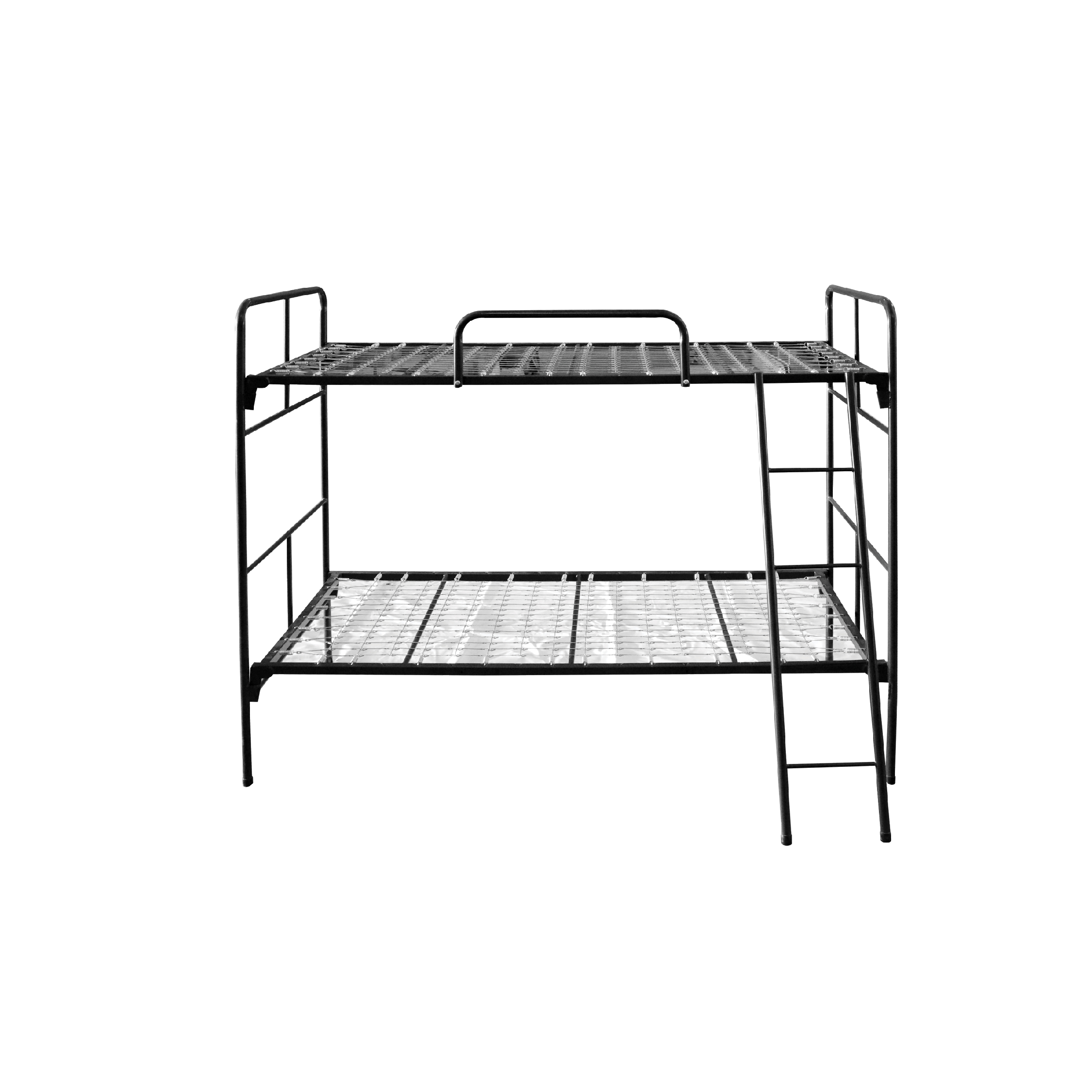 HD509BN - Bunk Bed with K-Mesh