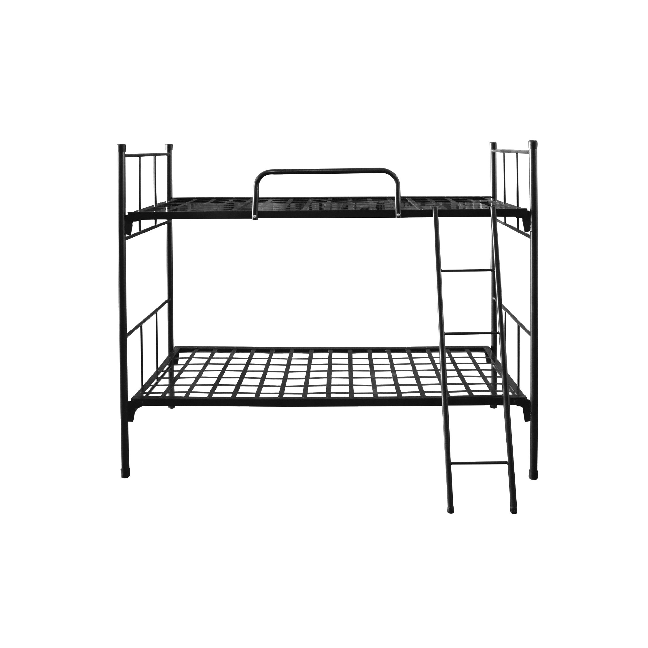 HD513 - Strip Bunk Bed