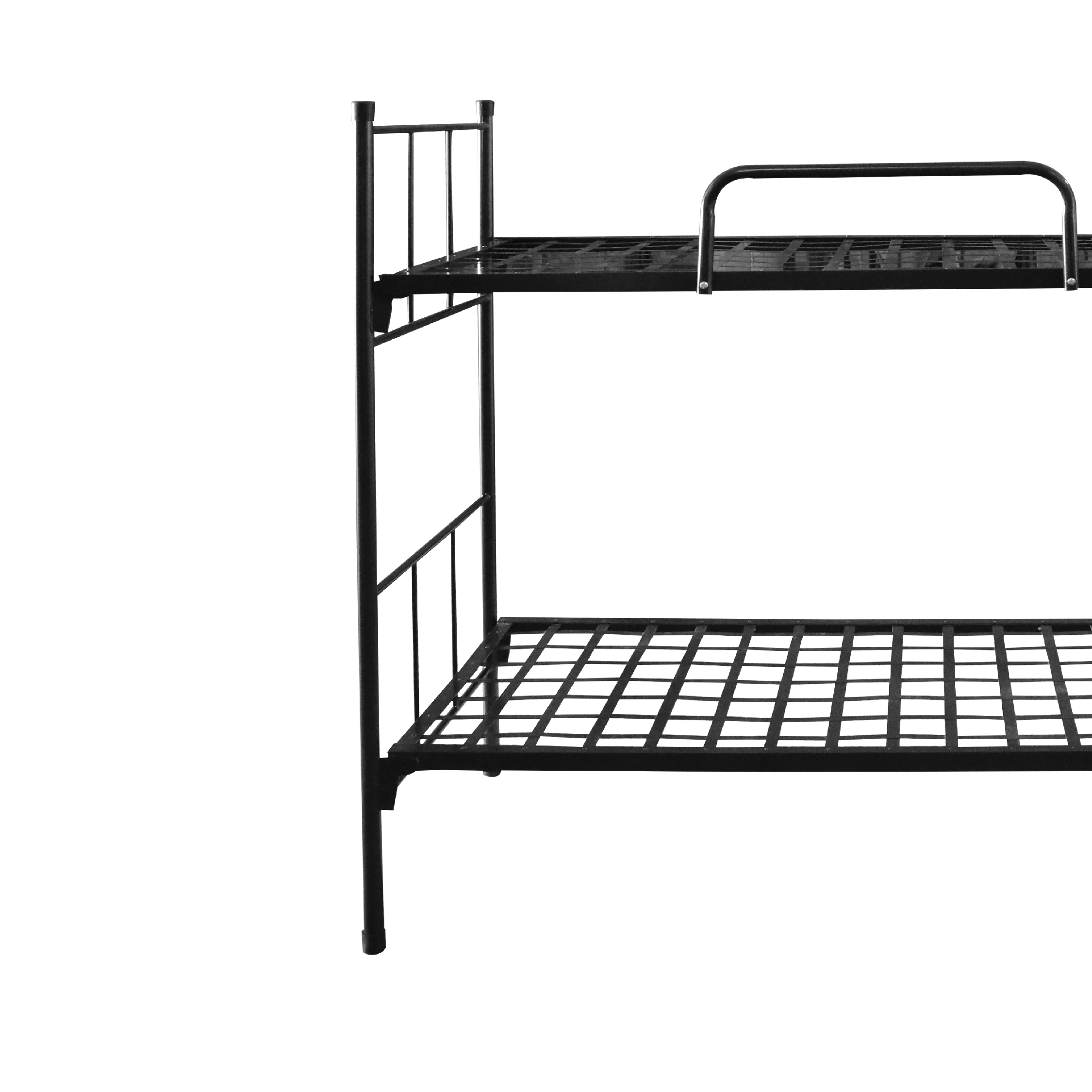 HD513 - Strip Bunk Bed