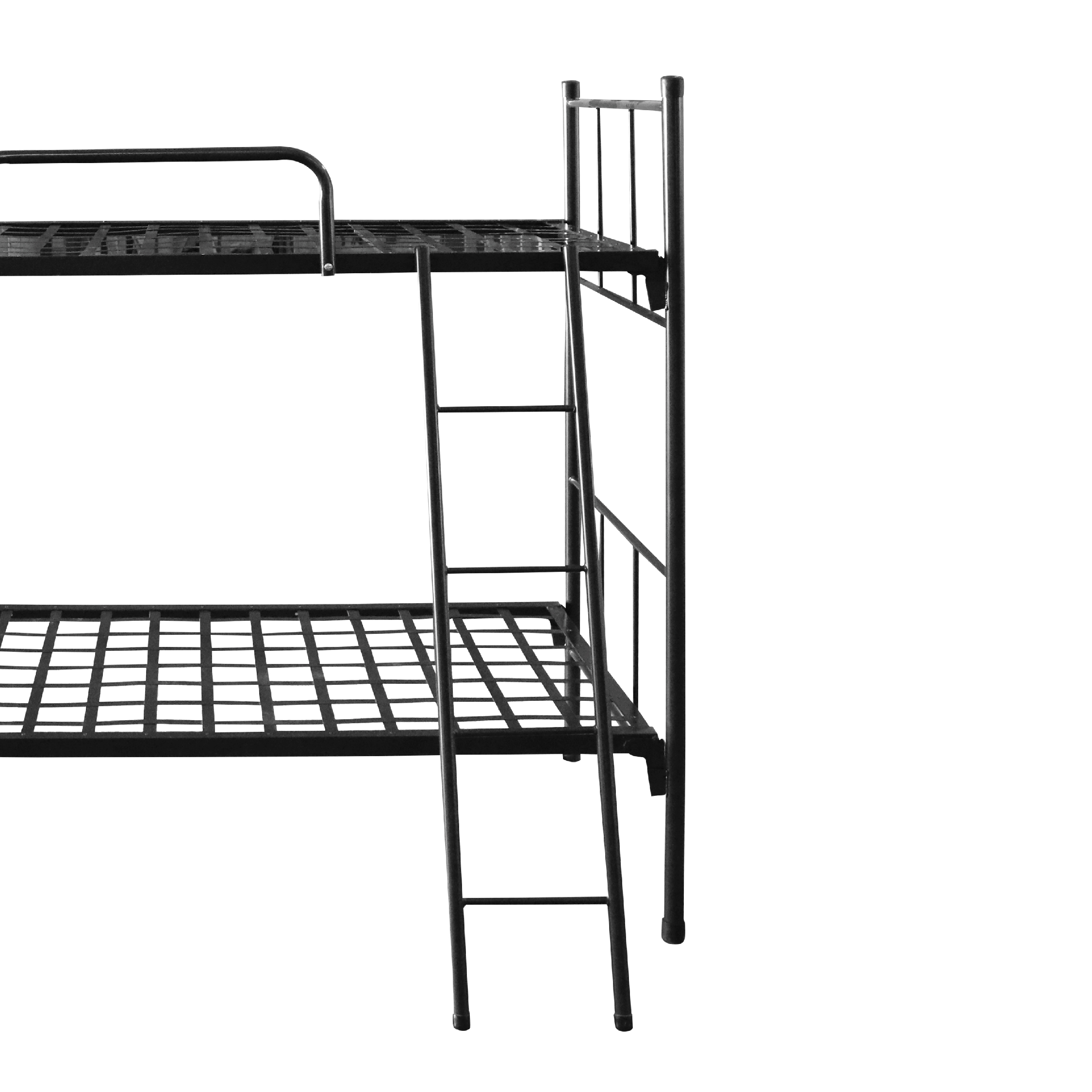 HD513 - Strip Bunk Bed