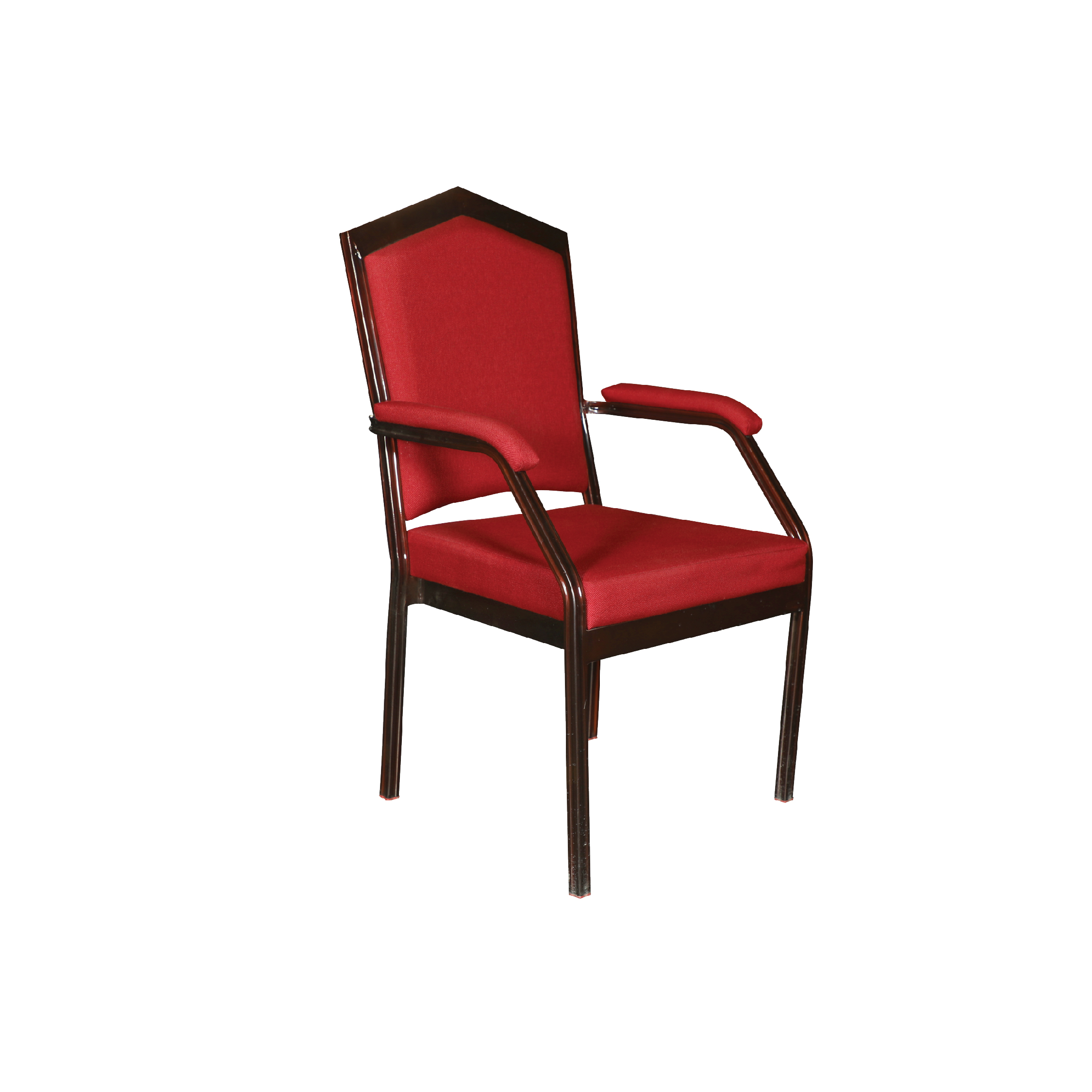 OPULLA 015 - Raja Chair