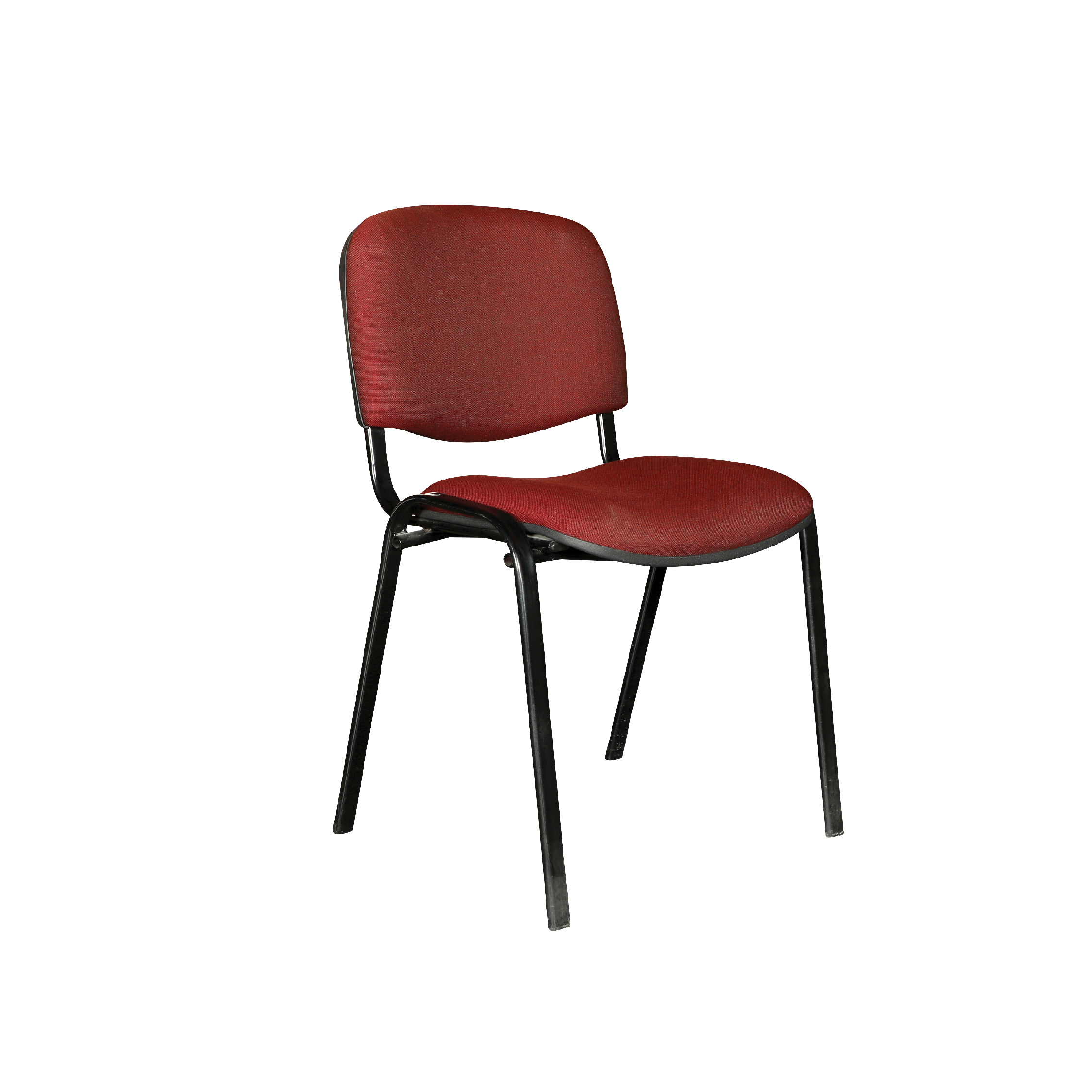HD421 - Visitor Chair