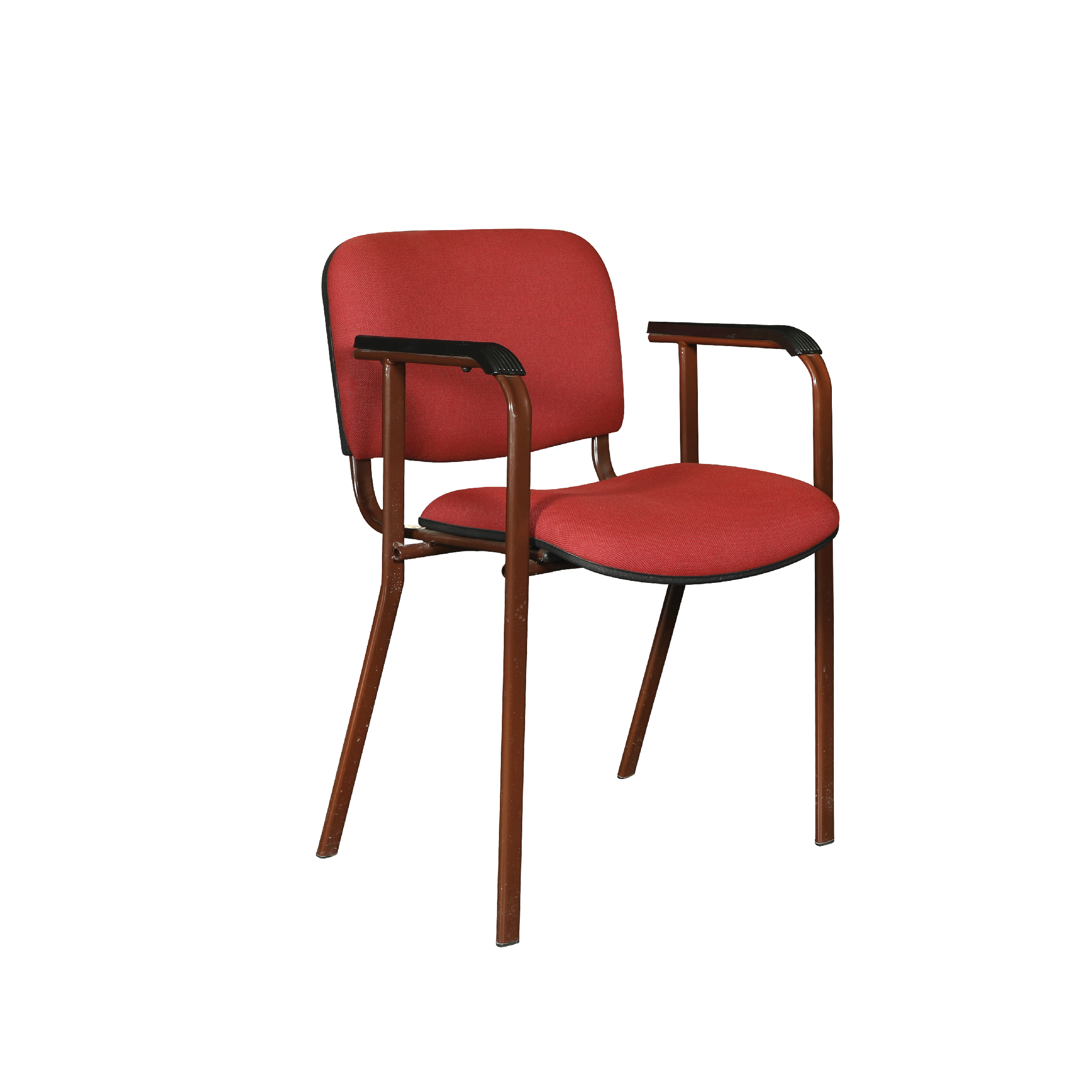 HD422 - Chair with Arm