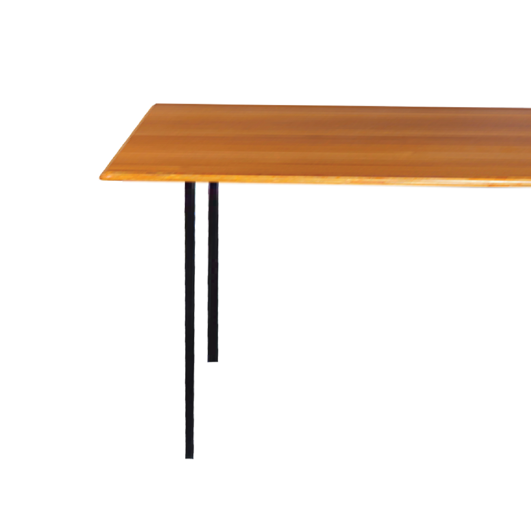 HD307 - Fixed Table