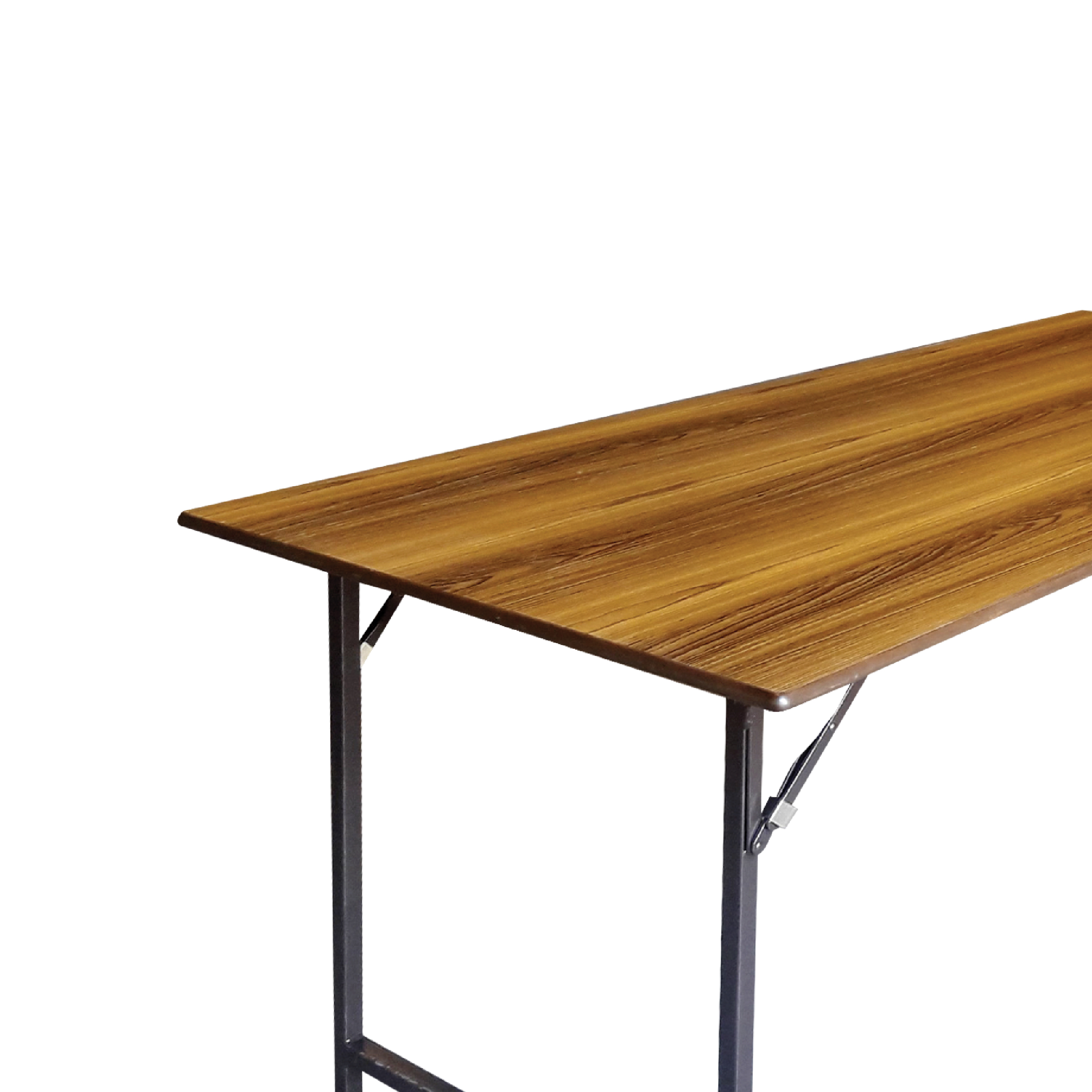 Dining Table - 2
