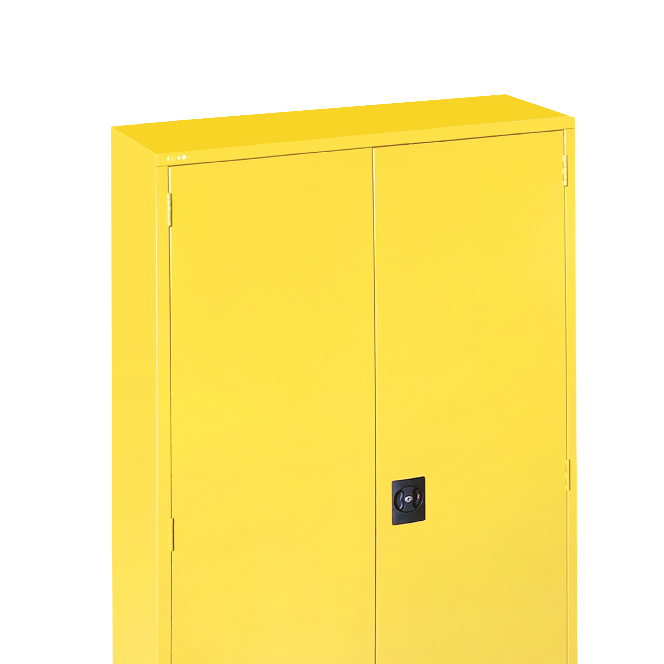 Hazardous Cabinet