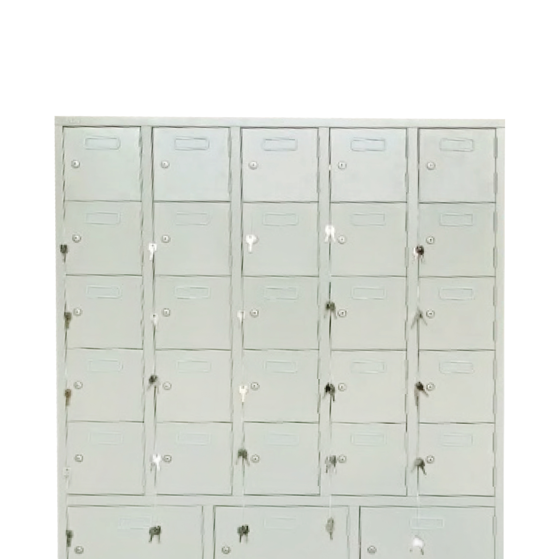 Misc Cabinet