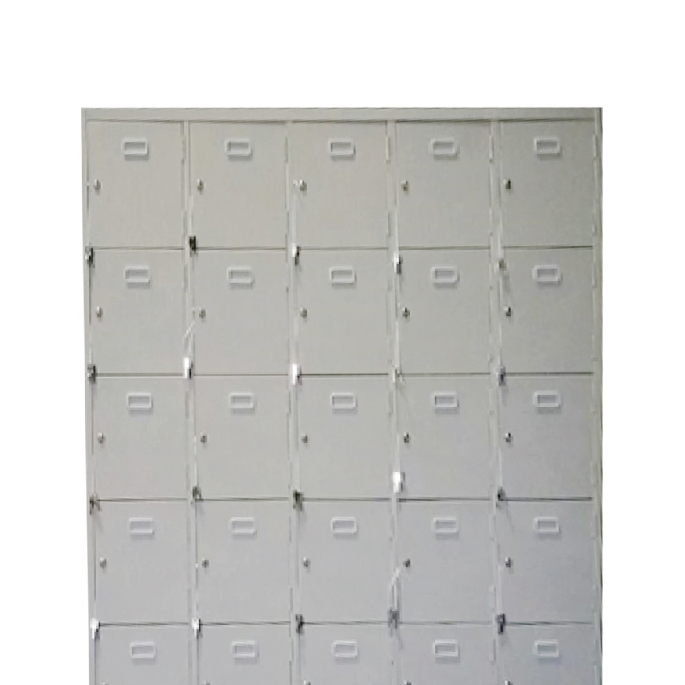 Pigeon Cabinet