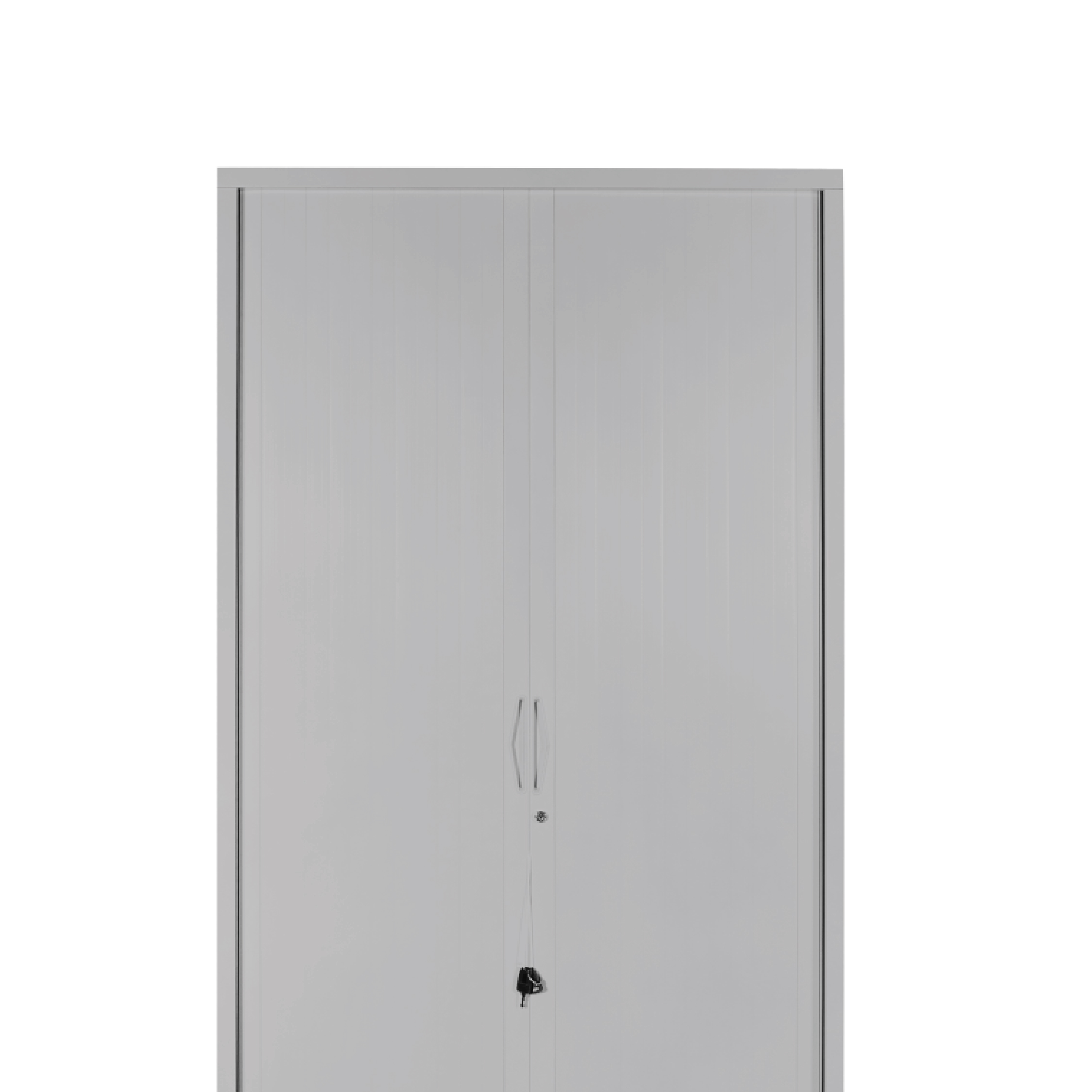HD107N - Side Opening Tamboor Cupboard