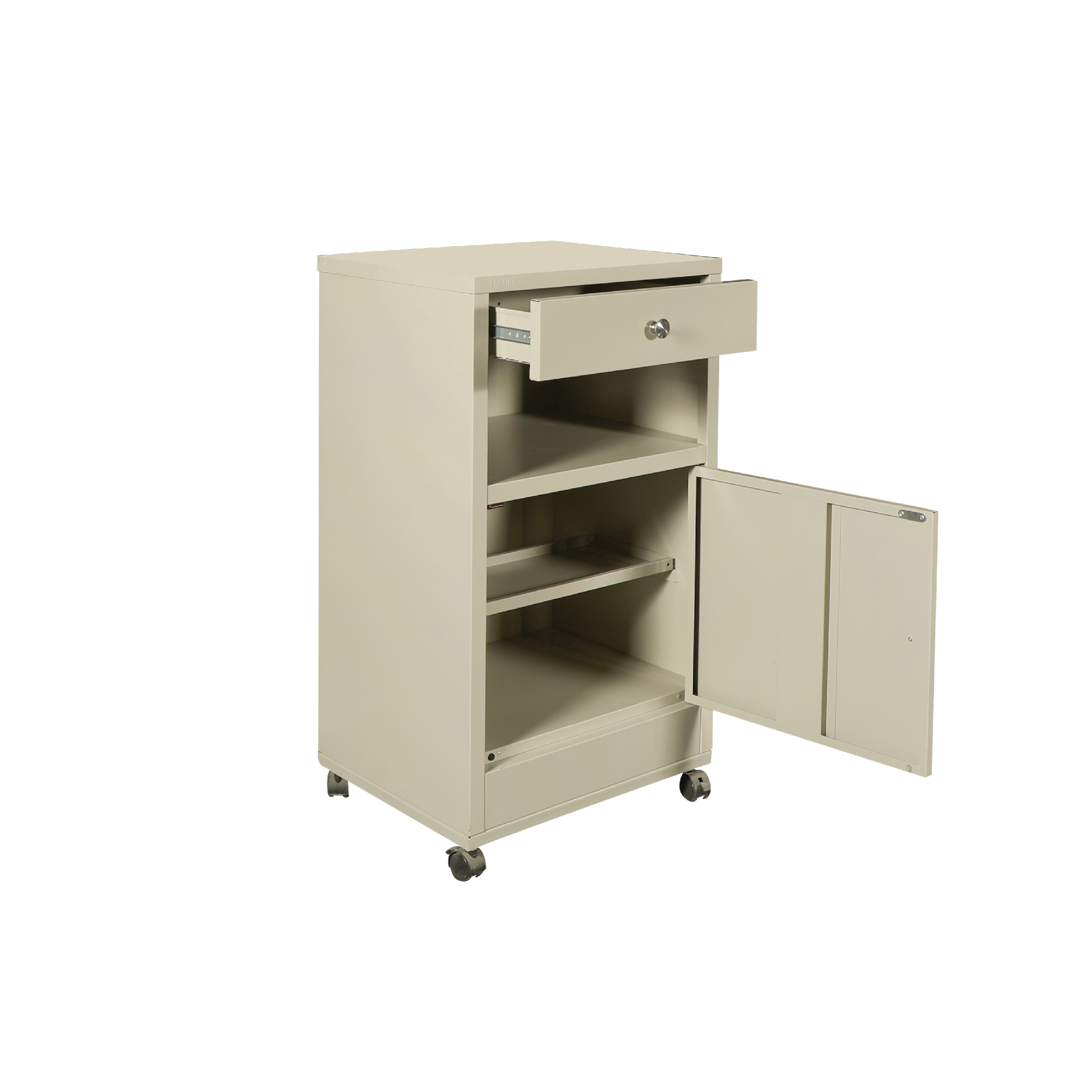 HD601 - Bed Side Locker