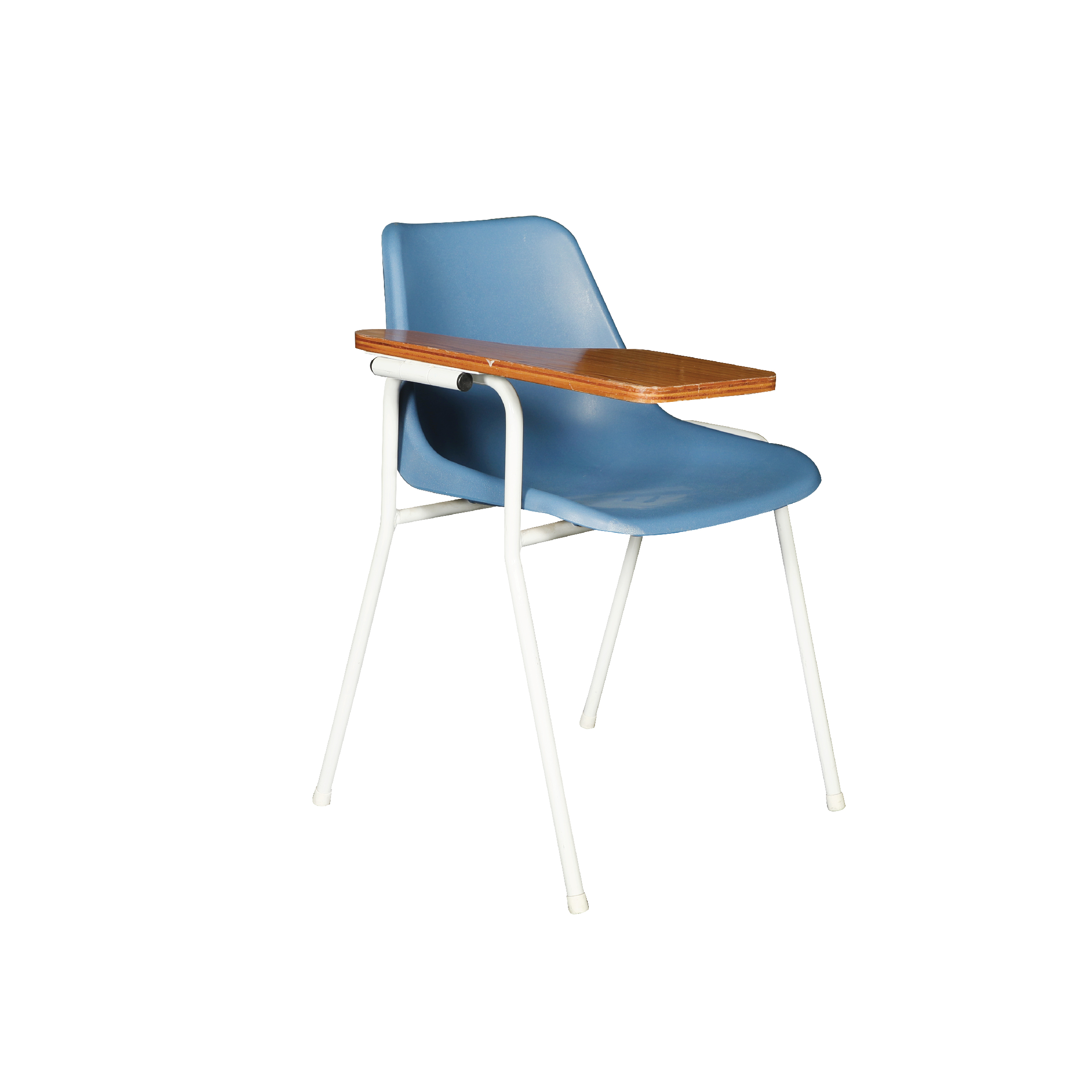 HD403 - Lecture Chair