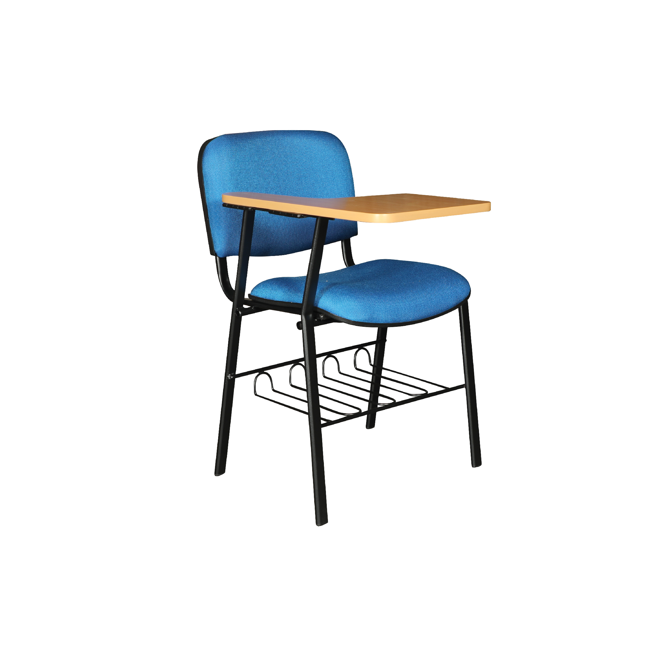 HD422N - Lecture Chair
