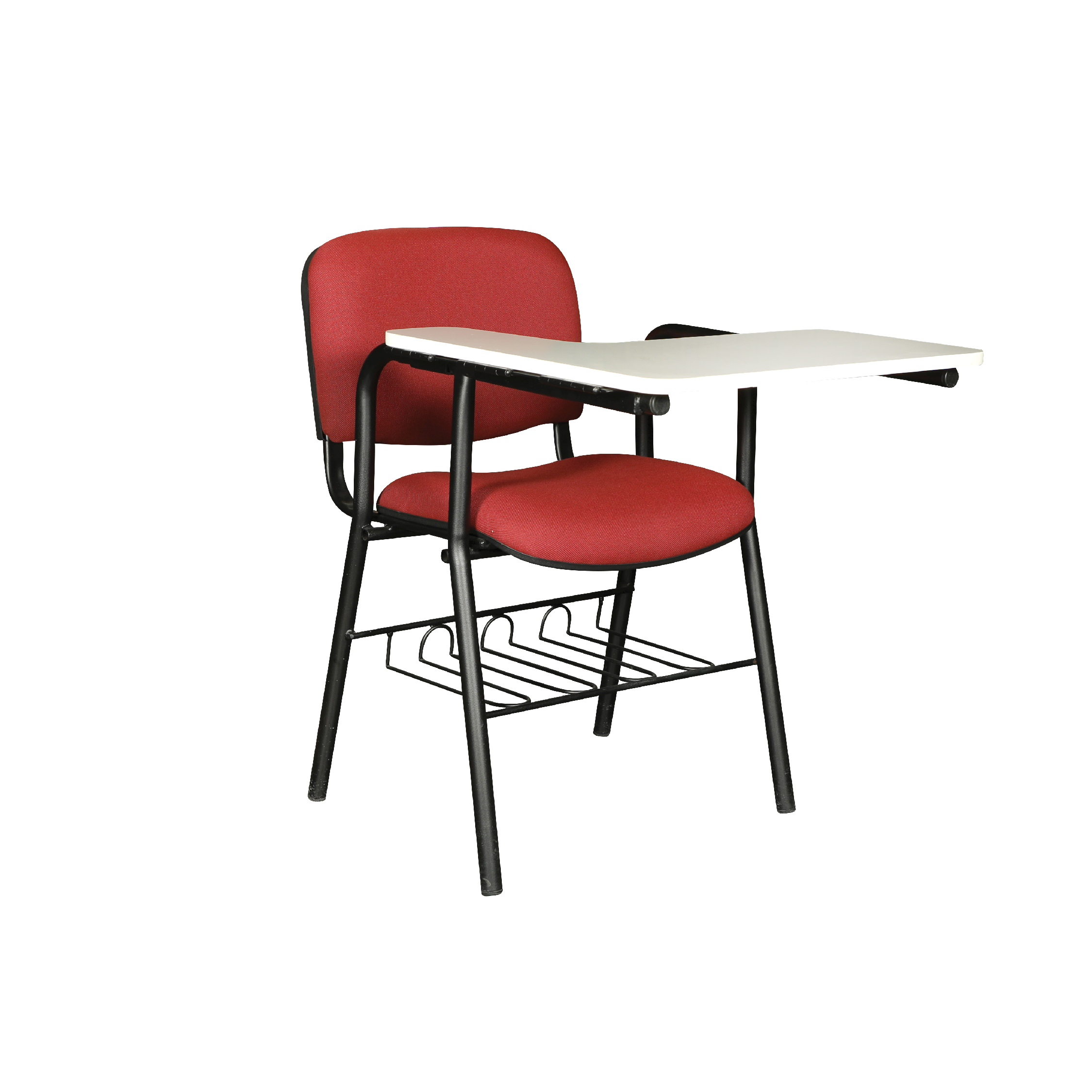 HD422N - Lecture Chair 2