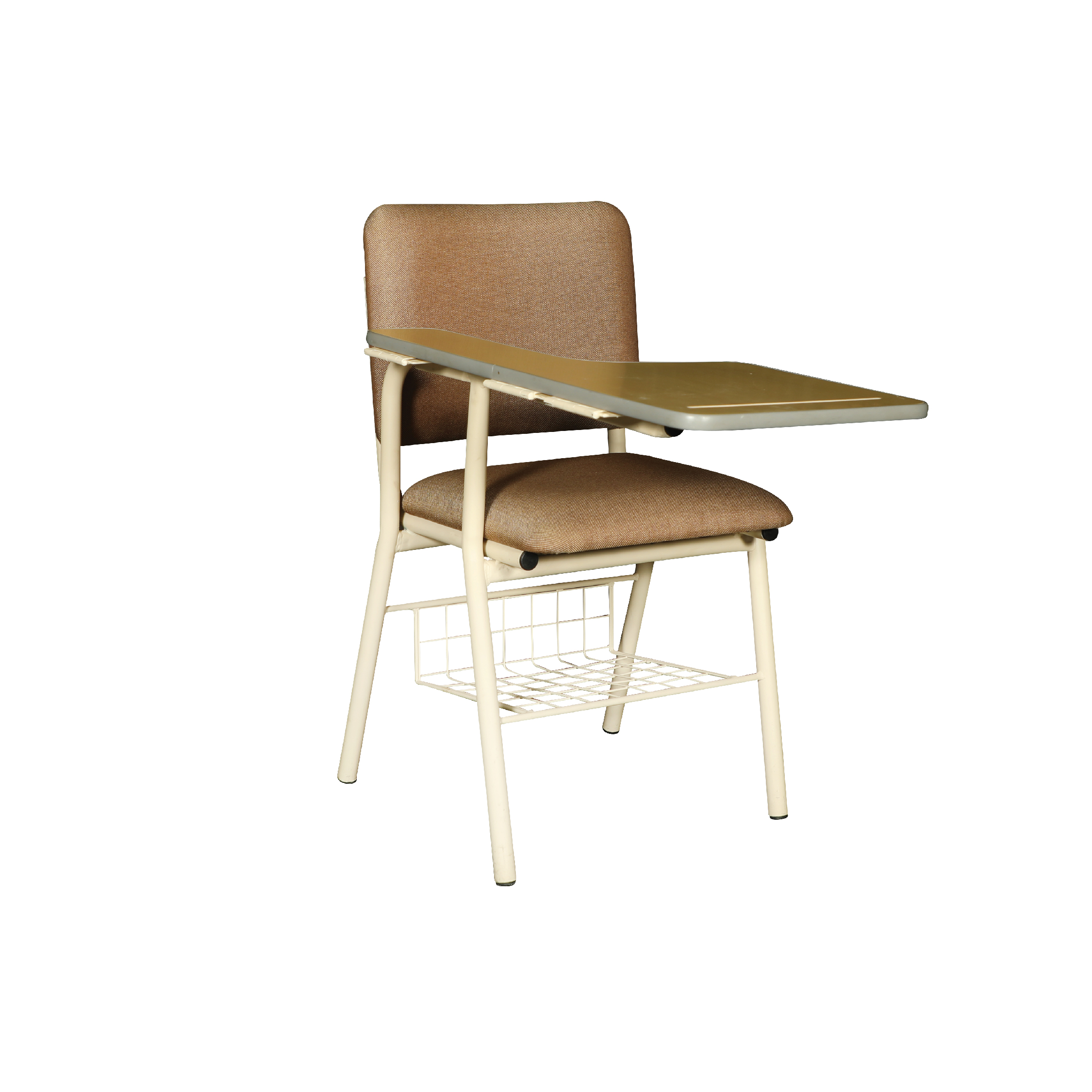 HD422N - Lecture Chair 3