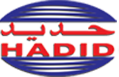 hadid-logo